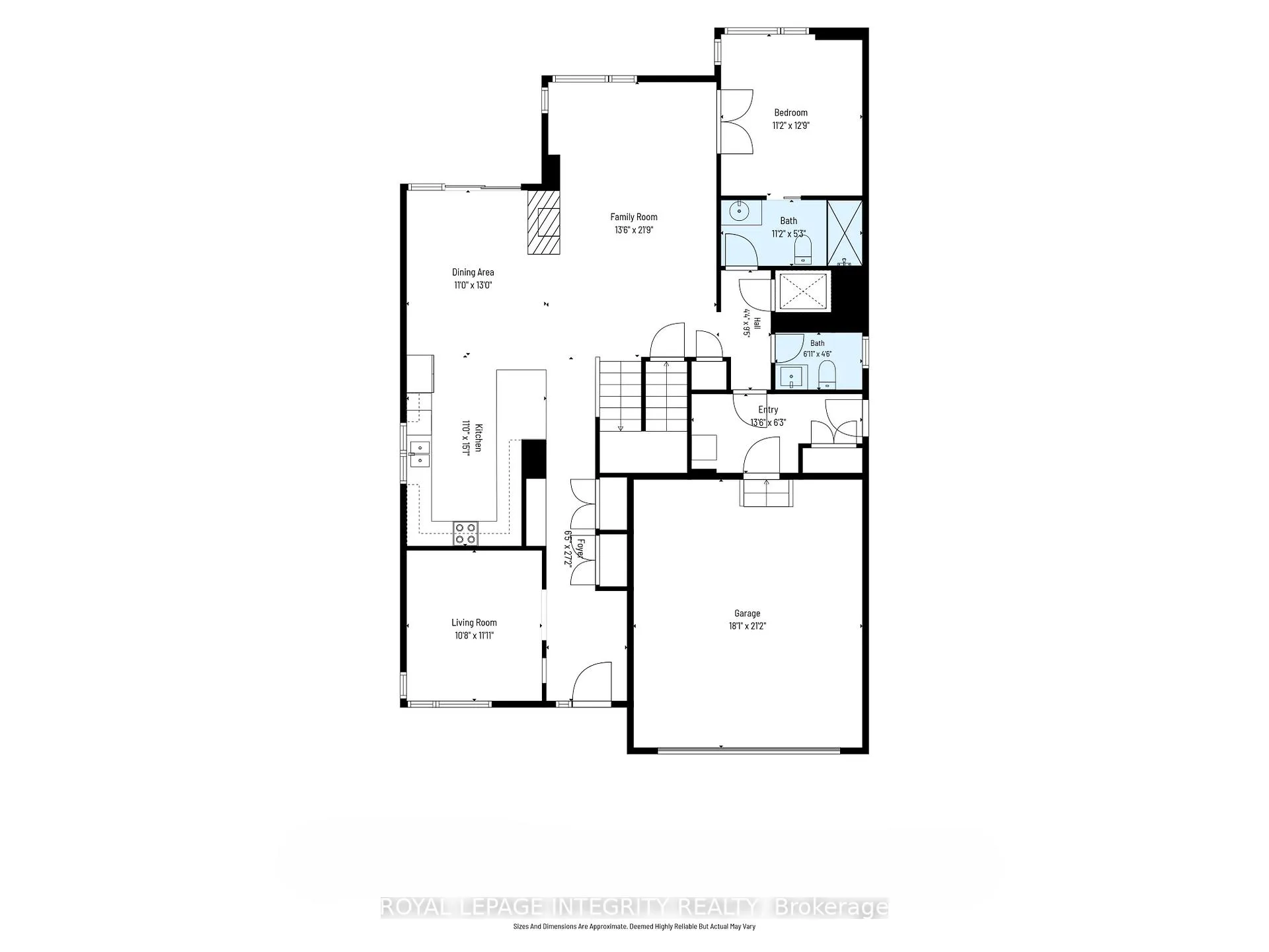 Photo 45 of 143 Stonemeadow Drive, Ottawa, Kanata - Bridlewood — HOMEH