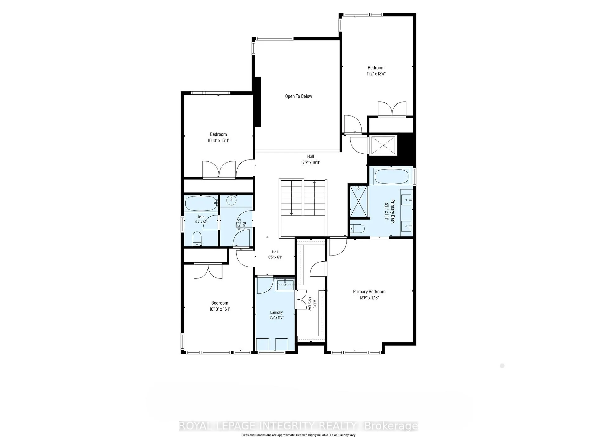 Photo 46 of 143 Stonemeadow Drive, Ottawa, Kanata - Bridlewood — HOMEH