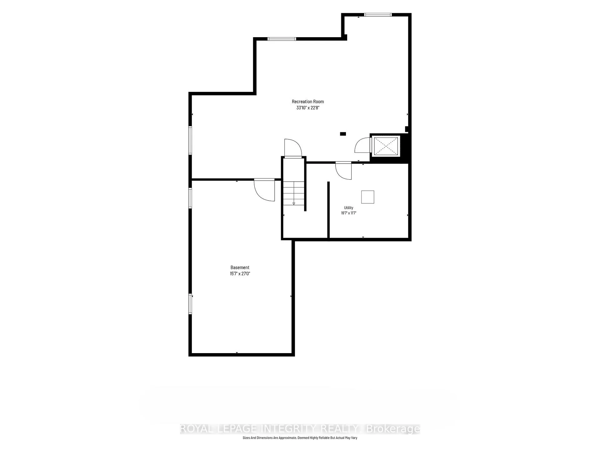 Photo 47 of 143 Stonemeadow Drive, Ottawa, Kanata - Bridlewood — HOMEH