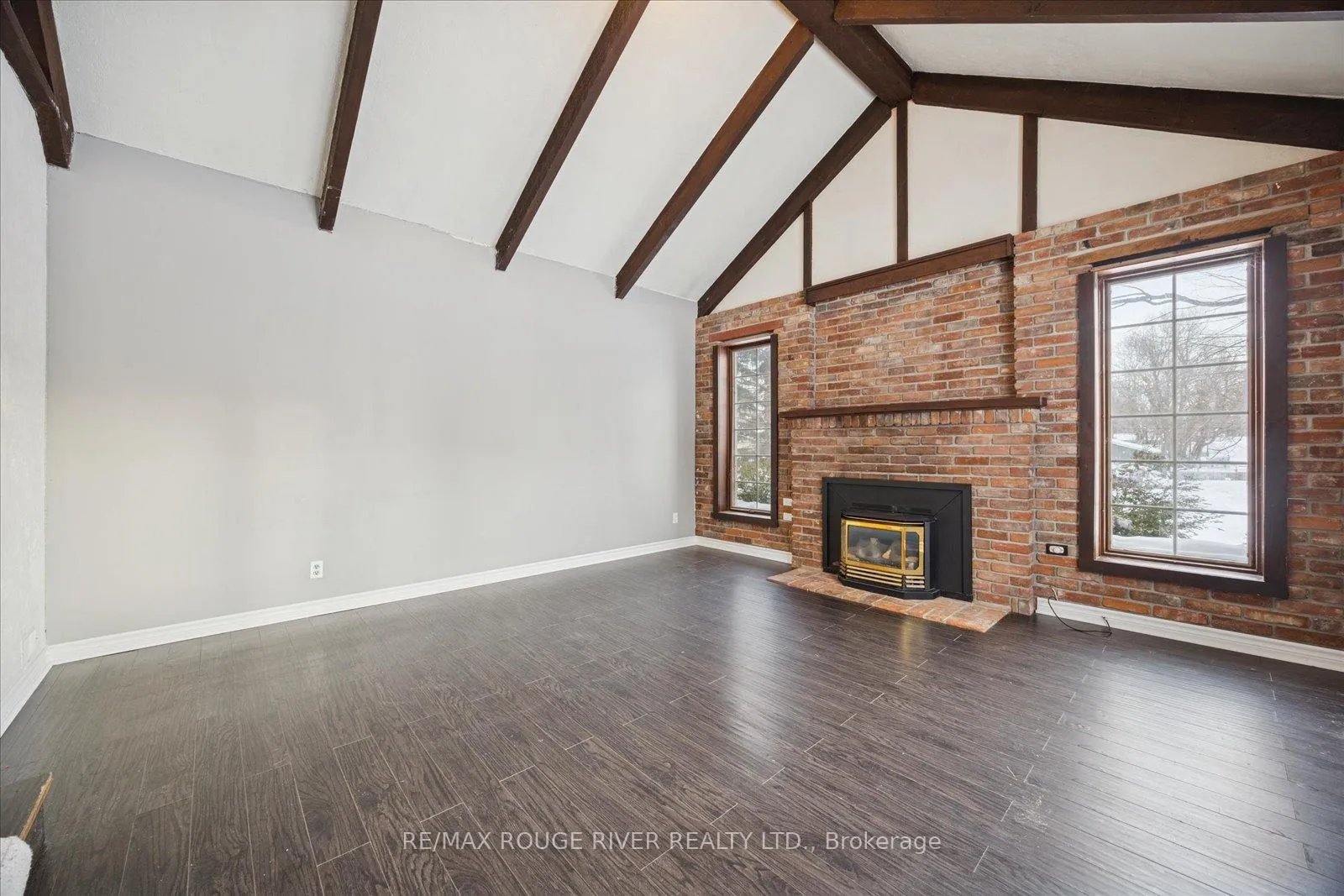 Photo 7 of 151 Cameron Street W, Brock, Cannington — HOMEH