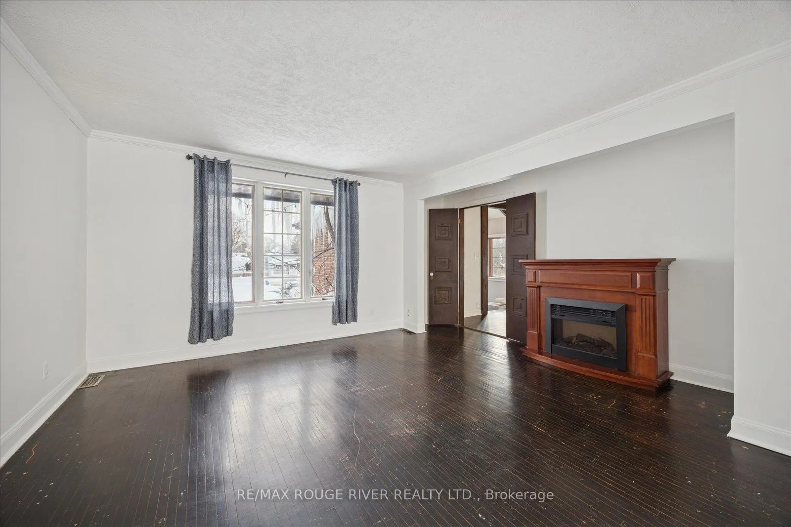 Photo 14 of 151 Cameron Street W, Brock, Cannington — HOMEH