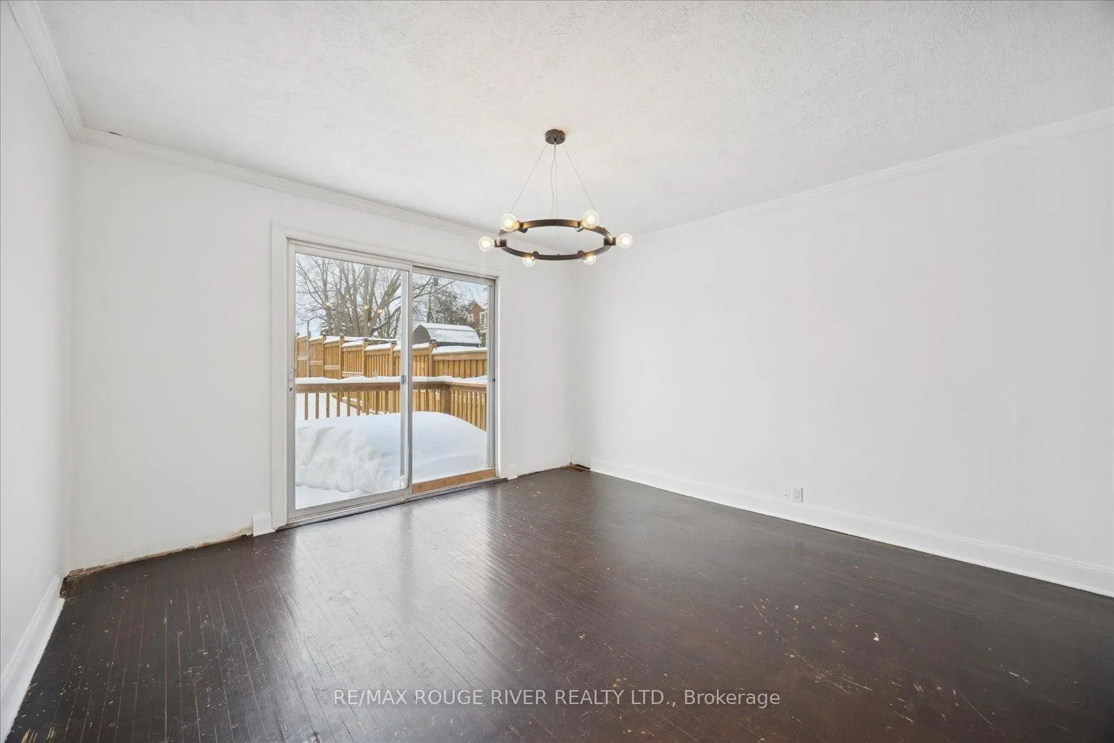 Photo 18 of 151 Cameron Street W, Brock, Cannington — HOMEH