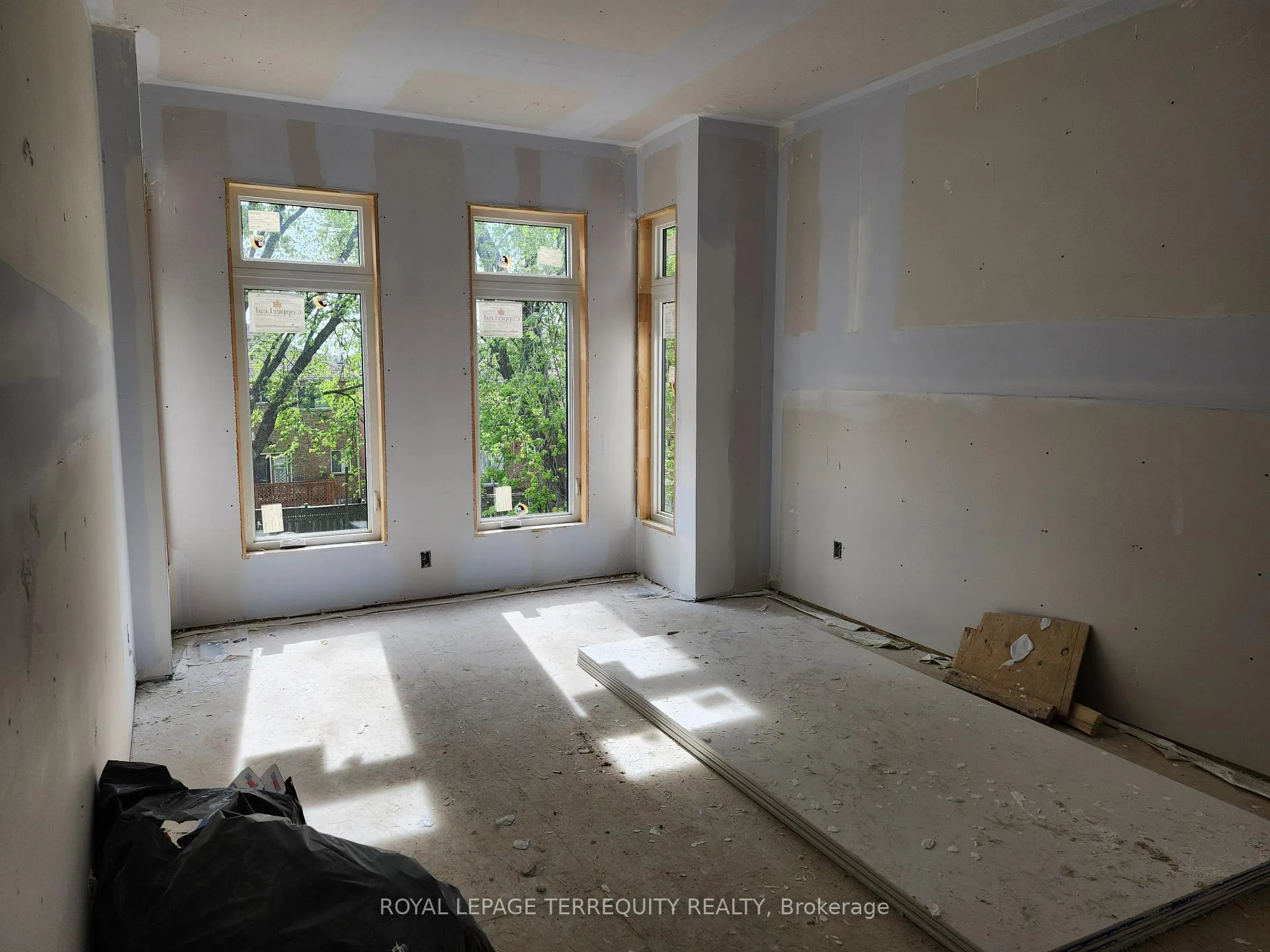 Photo 9 of 3372 Brimley Road, Scarborough, Milliken — HOMEH