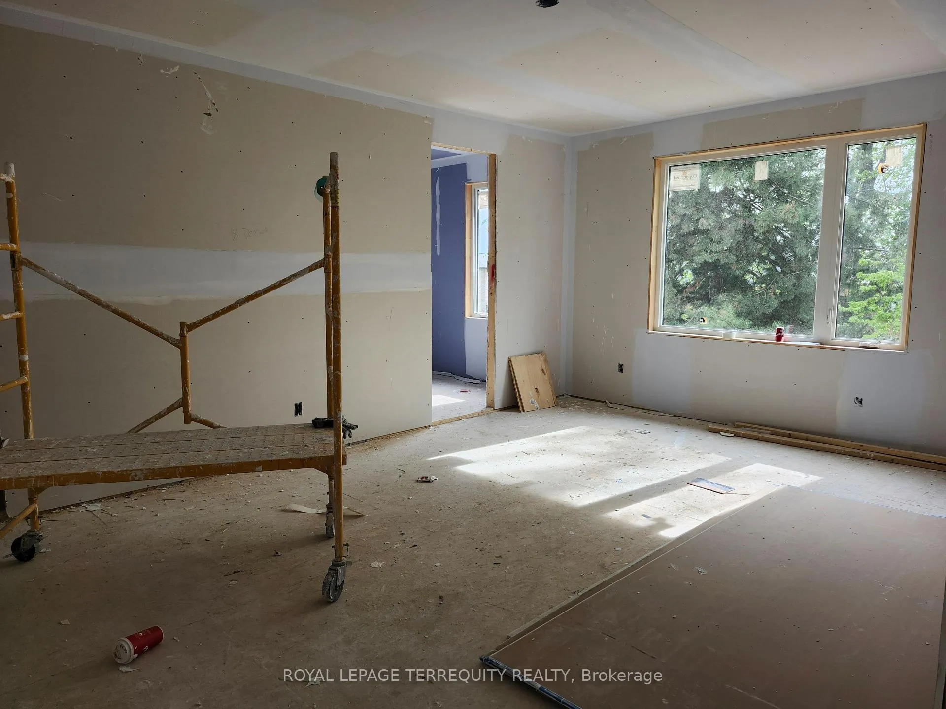 Photo 10 of 3372 Brimley Road, Scarborough, Milliken — HOMEH