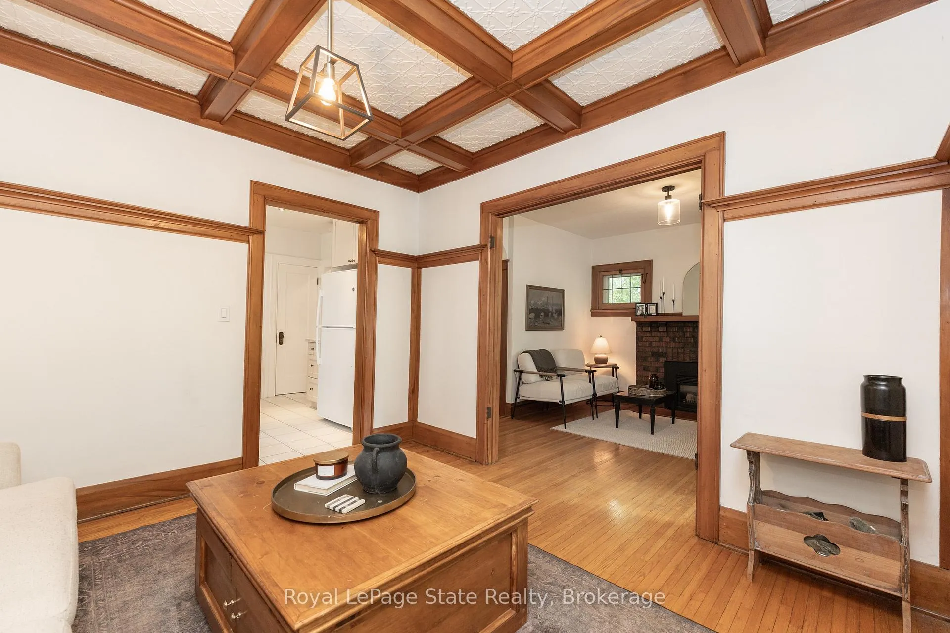 Photo 12 of 7 Pinehill Road, St. Catharines, Old Glenridge — HOMEH