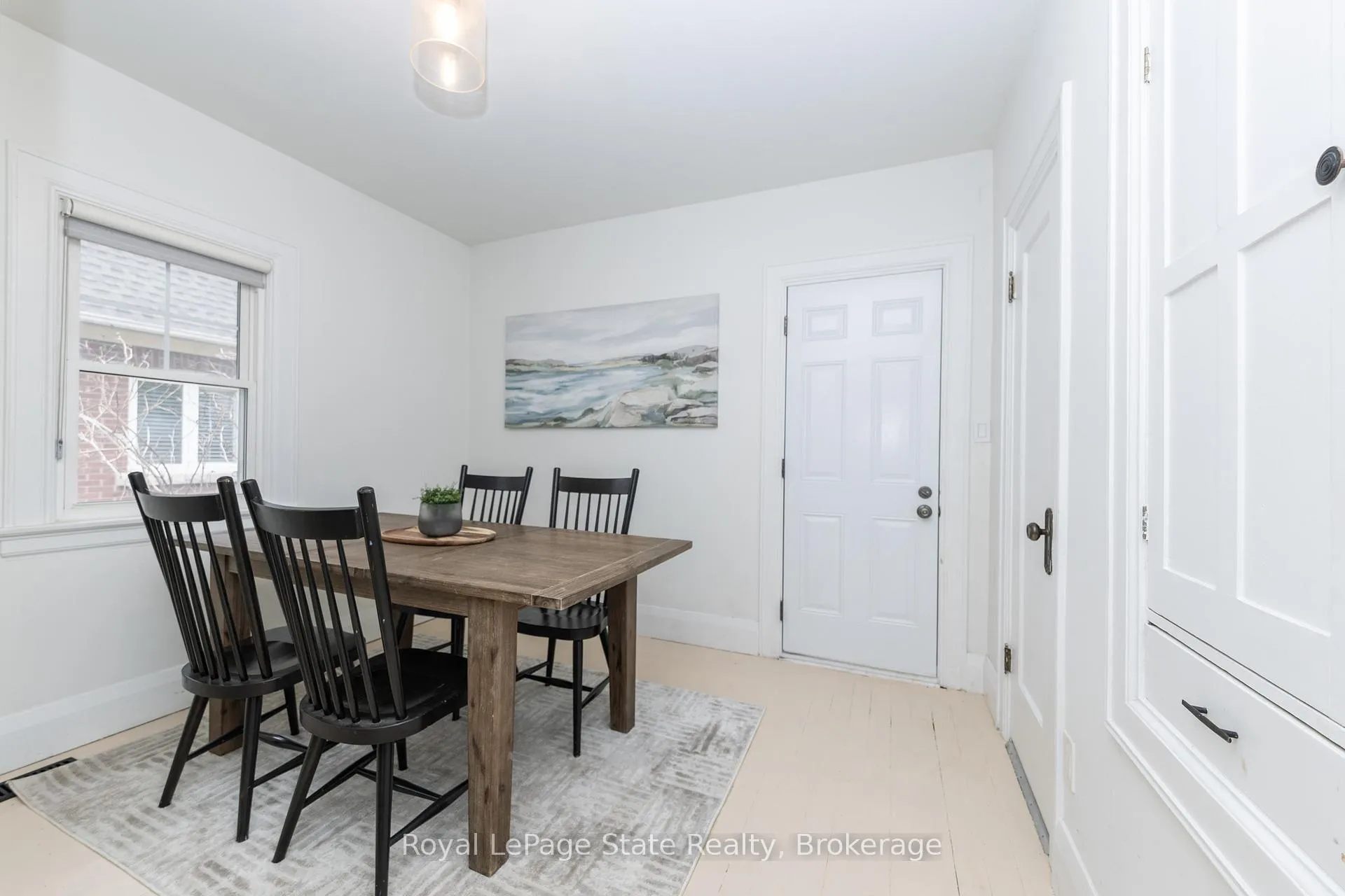 Photo 16 of 7 Pinehill Road, St. Catharines, Old Glenridge — HOMEH