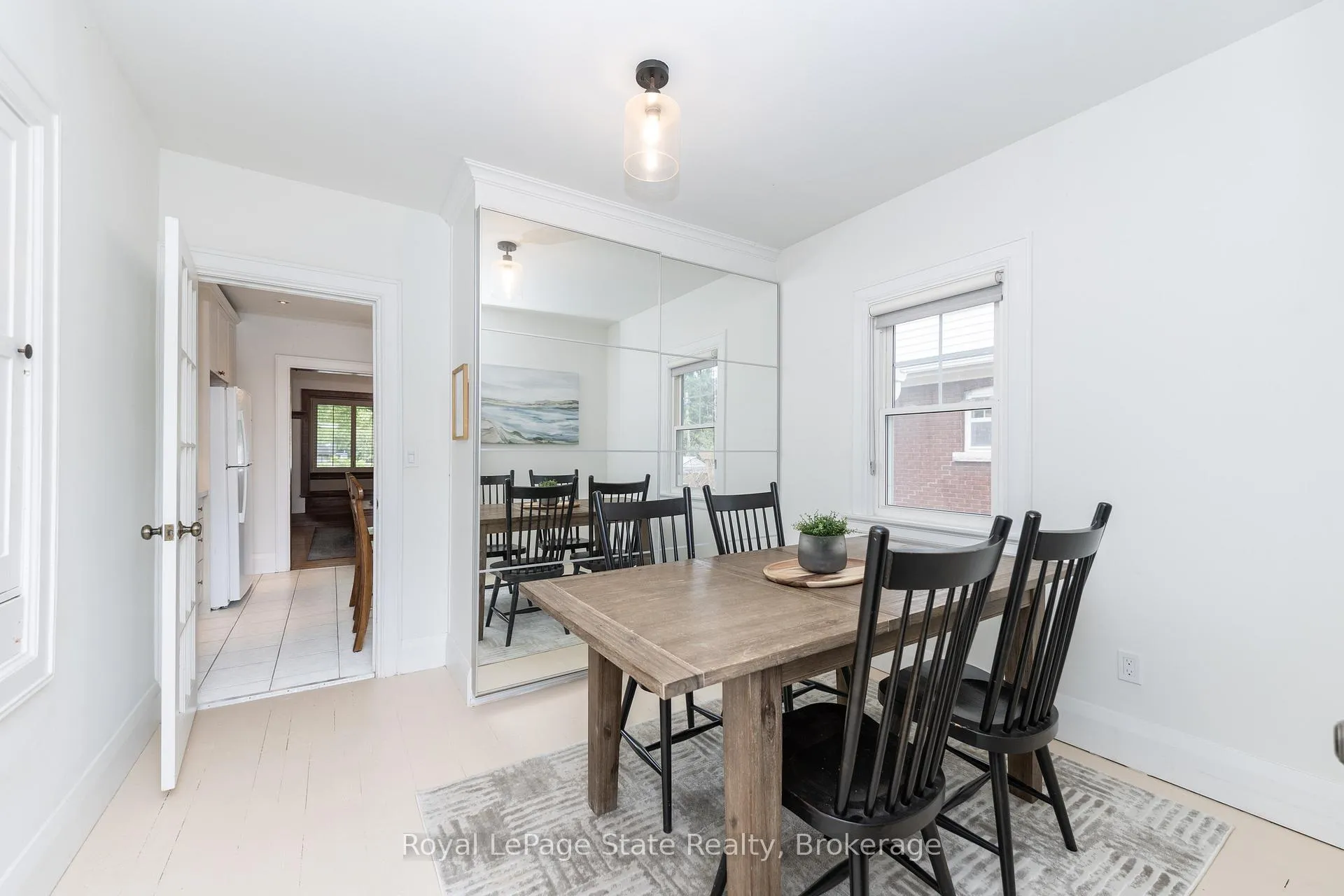 Photo 19 of 7 Pinehill Road, St. Catharines, Old Glenridge — HOMEH