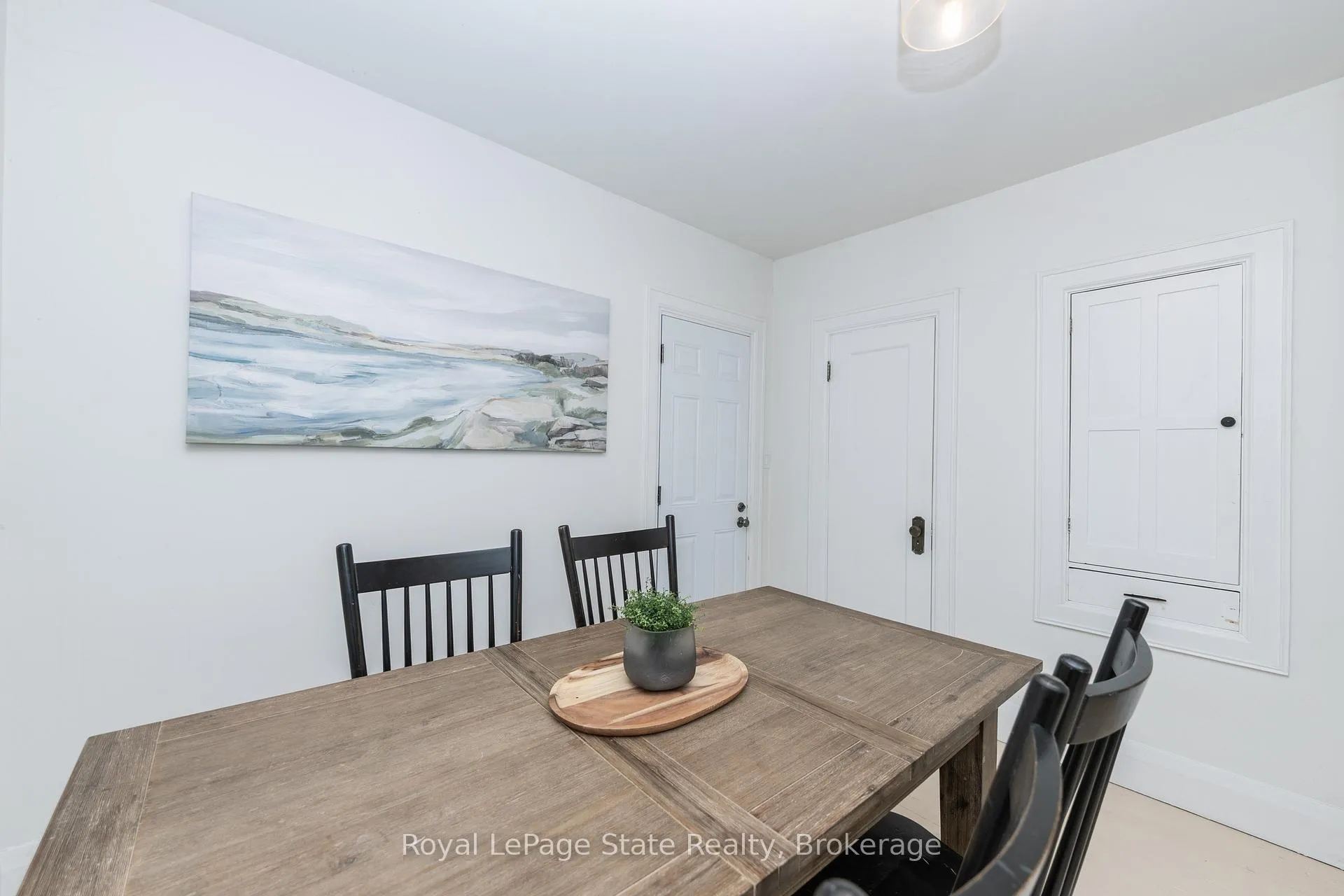Photo 20 of 7 Pinehill Road, St. Catharines, Old Glenridge — HOMEH