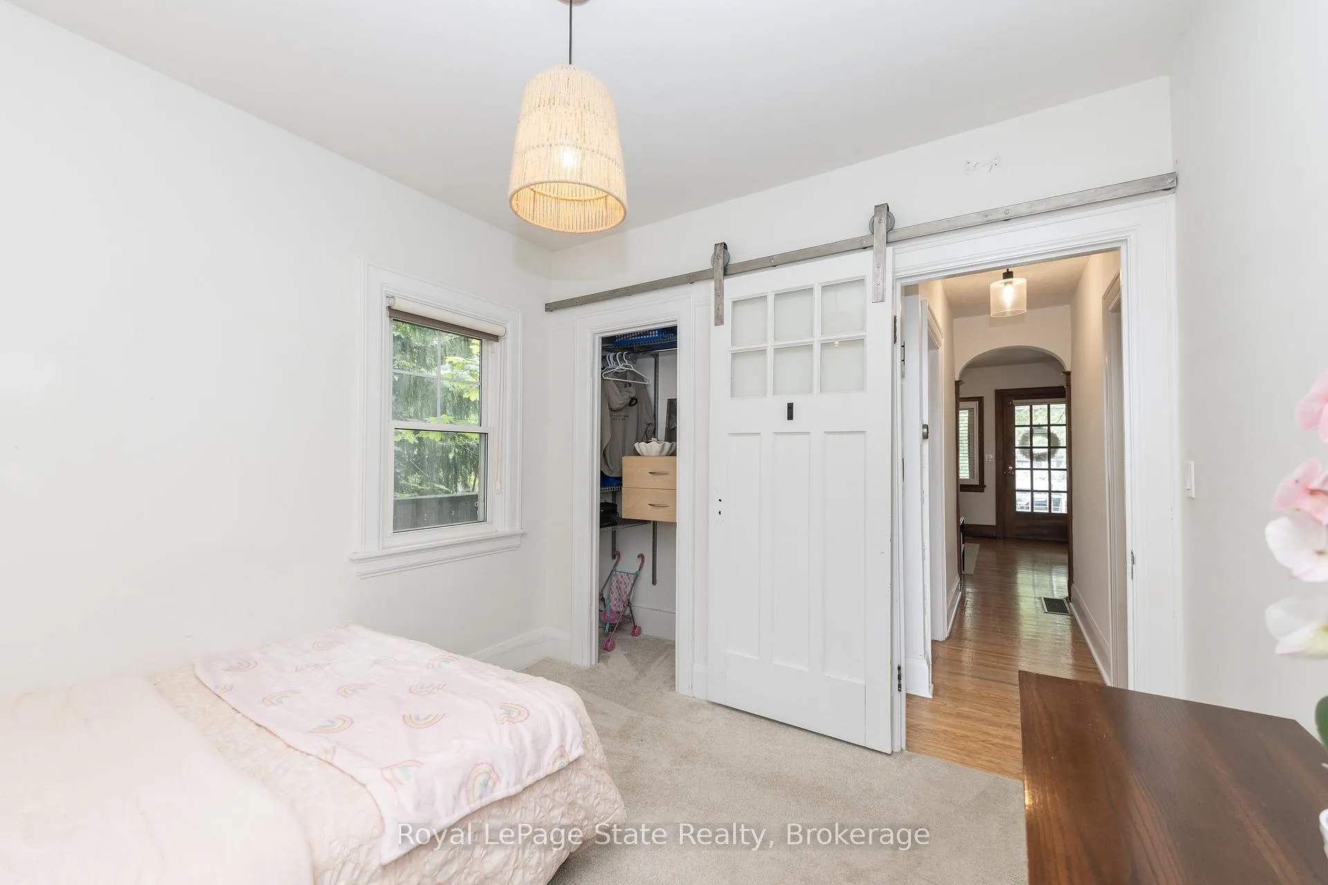 Photo 22 of 7 Pinehill Road, St. Catharines, Old Glenridge — HOMEH