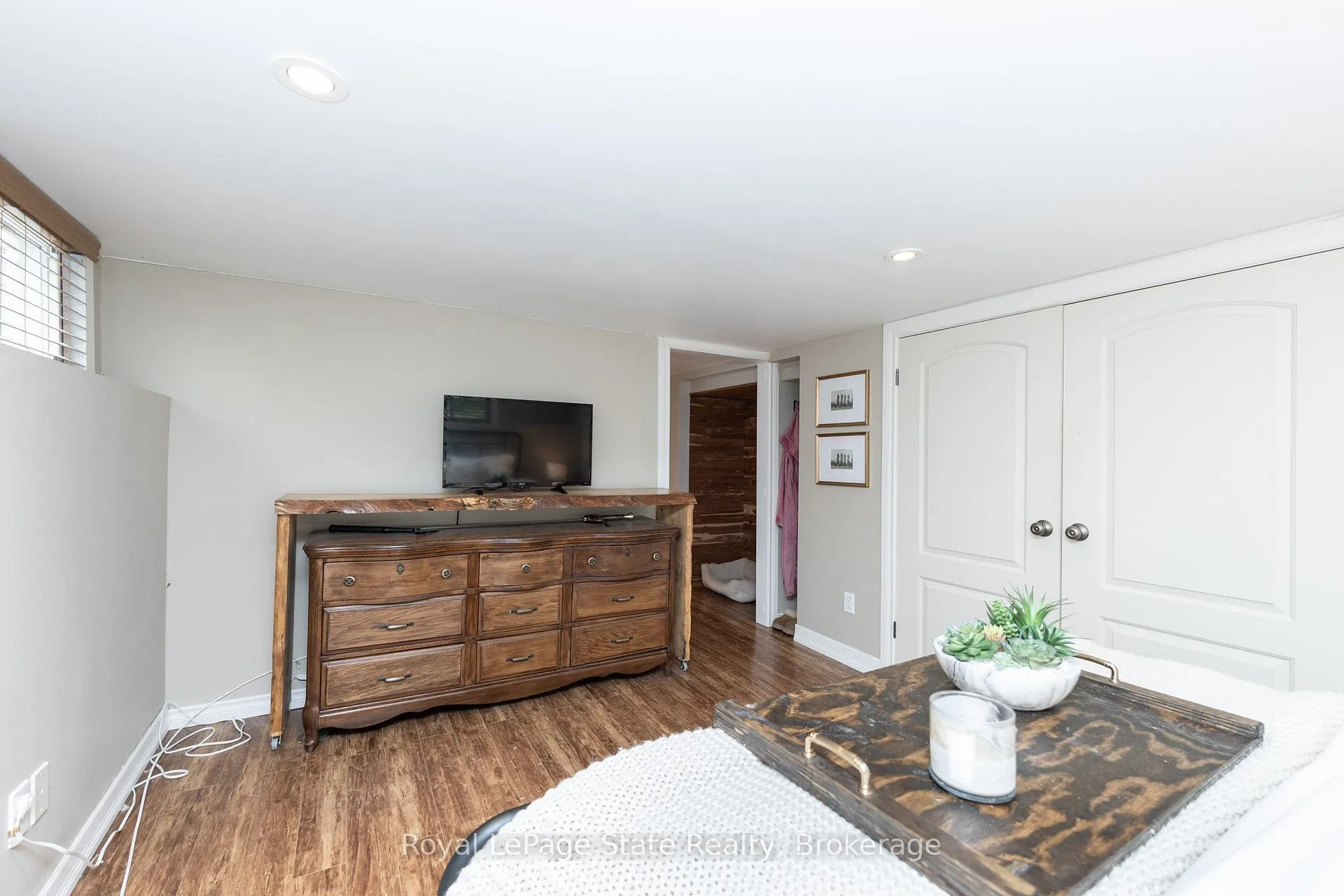 Photo 31 of 7 Pinehill Road, St. Catharines, Old Glenridge — HOMEH