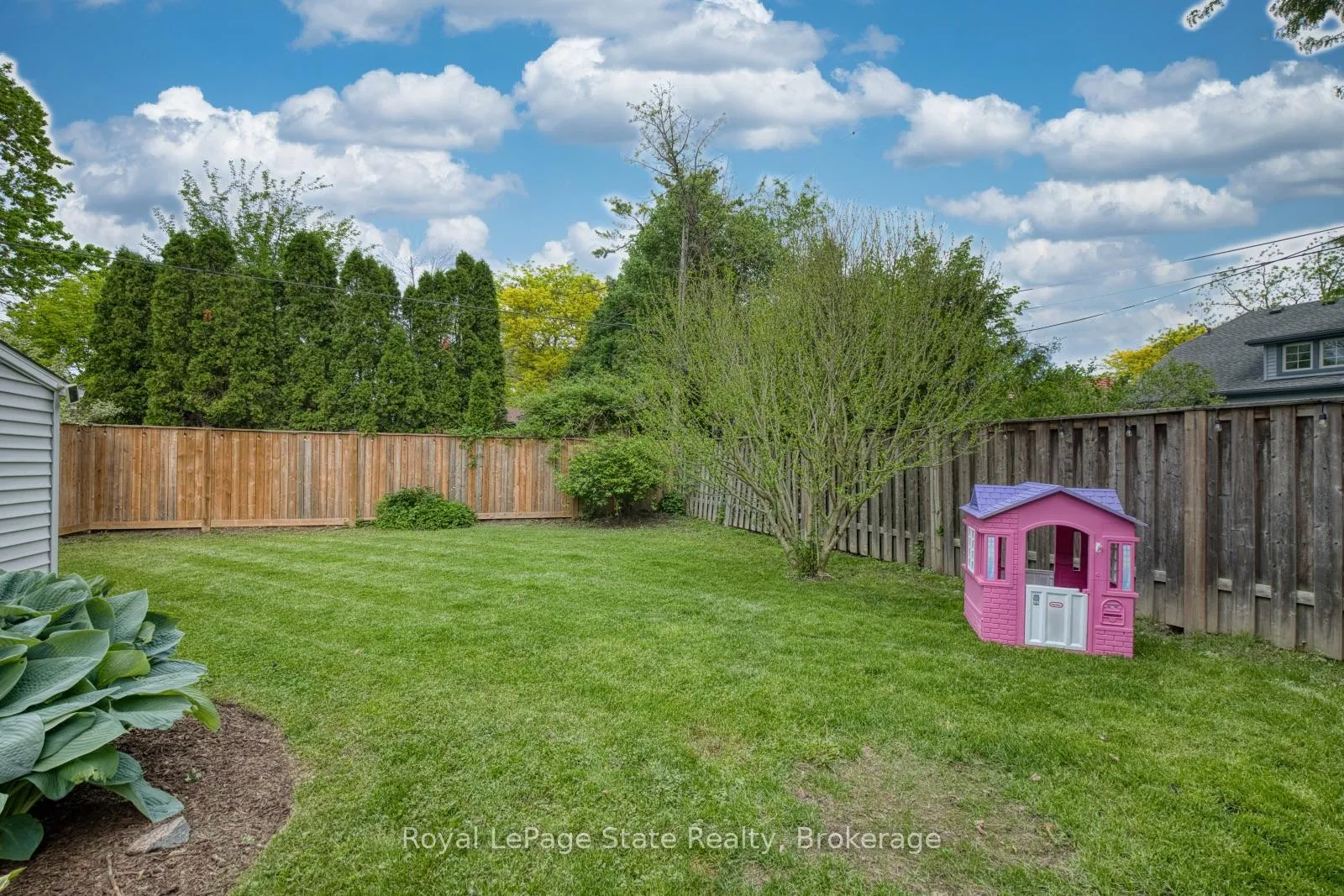 Photo 40 of 7 Pinehill Road, St. Catharines, Old Glenridge — HOMEH