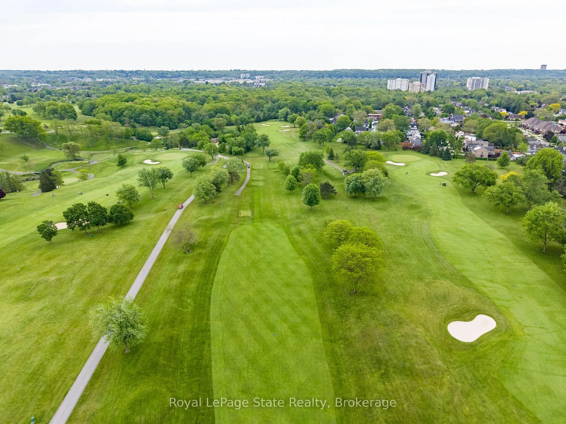 Photo 46 of 7 Pinehill Road, St. Catharines, Old Glenridge — HOMEH