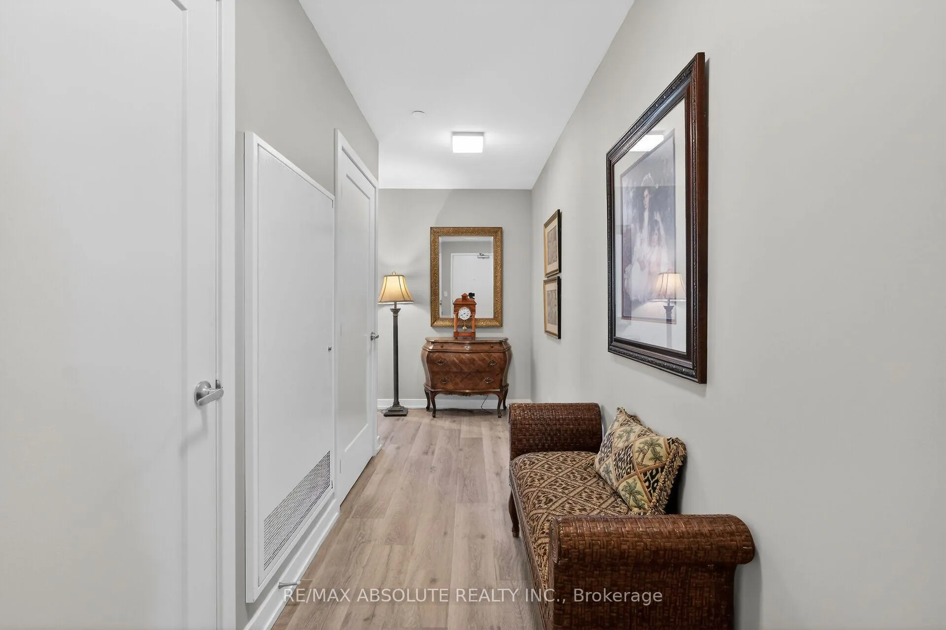 Photo 11 of Unit 305, 570 De Mazenod Avenue, Ottawa, Ottawa East — HOMEH