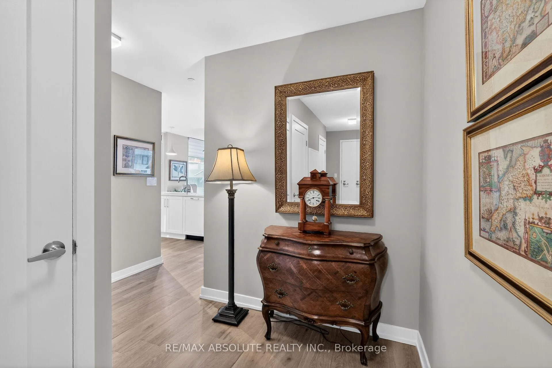 Photo 12 of Unit 305, 570 De Mazenod Avenue, Ottawa, Ottawa East — HOMEH