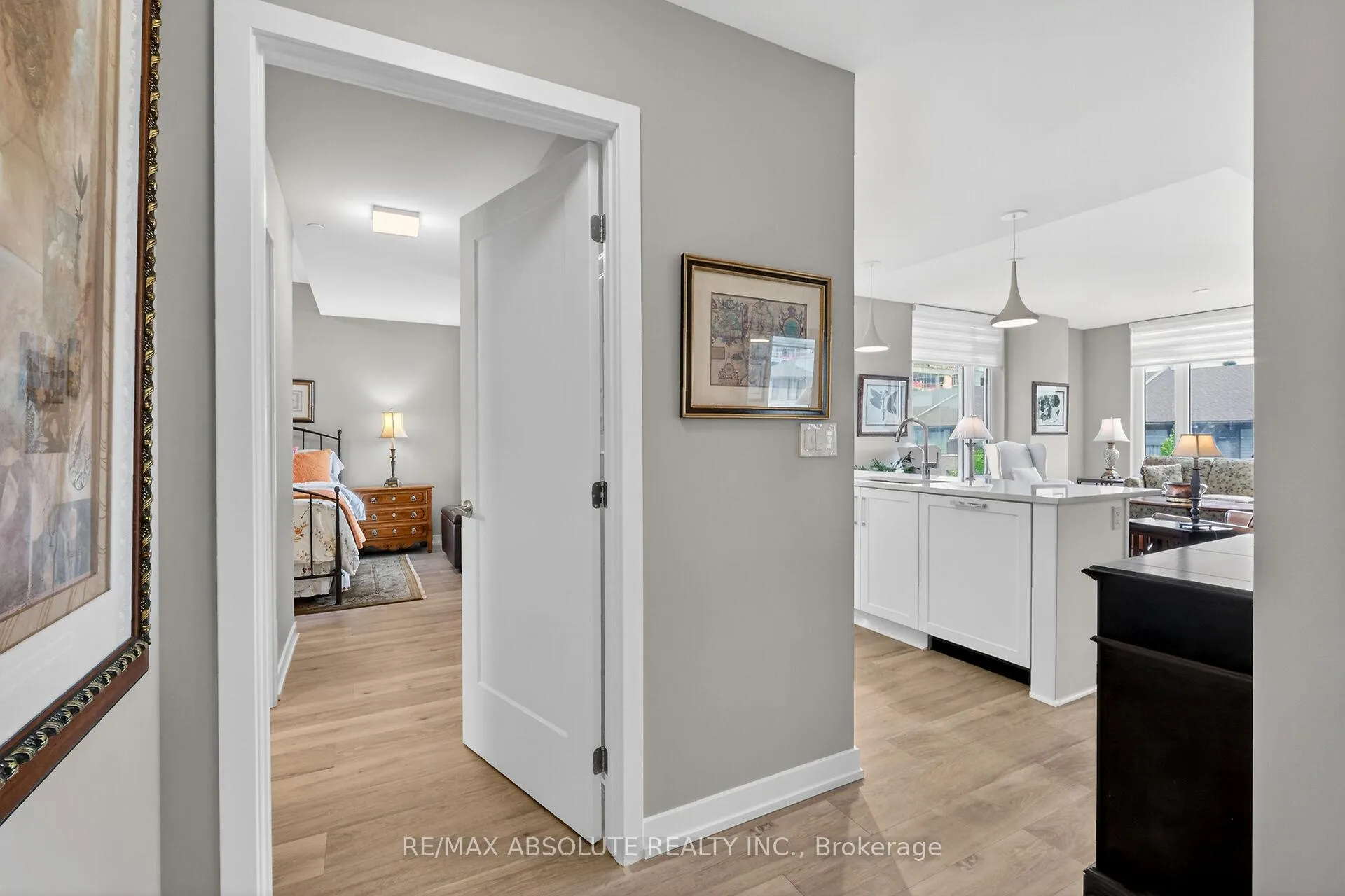 Photo 14 of Unit 305, 570 De Mazenod Avenue, Ottawa, Ottawa East — HOMEH