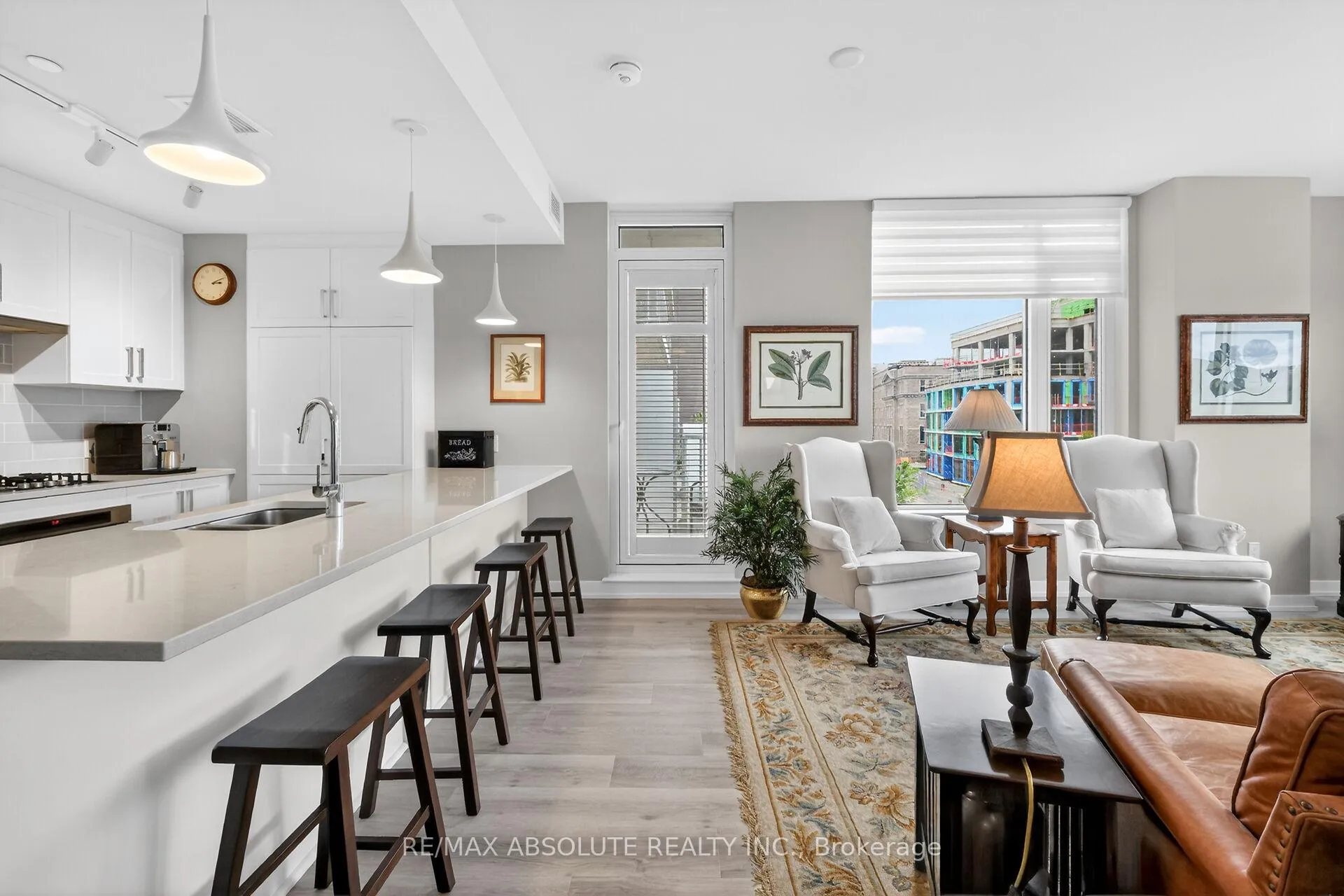 Photo 17 of Unit 305, 570 De Mazenod Avenue, Ottawa, Ottawa East — HOMEH