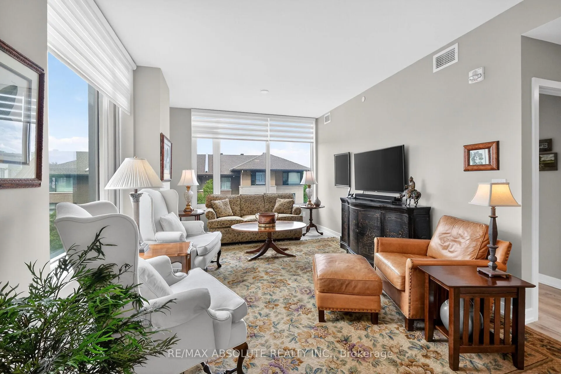 Photo 19 of Unit 305, 570 De Mazenod Avenue, Ottawa, Ottawa East — HOMEH