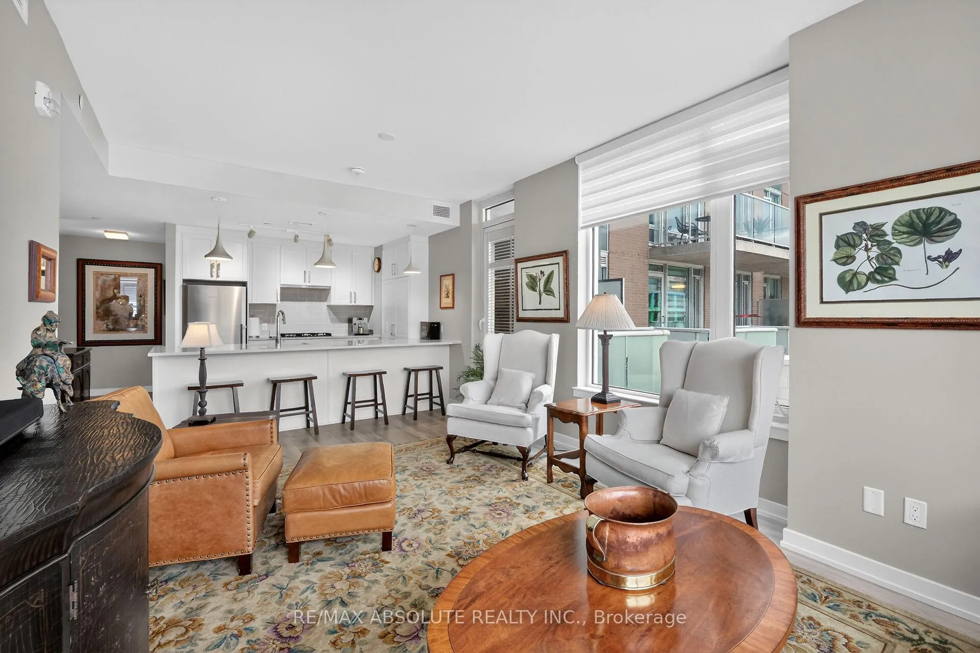 Photo 20 of Unit 305, 570 De Mazenod Avenue, Ottawa, Ottawa East — HOMEH