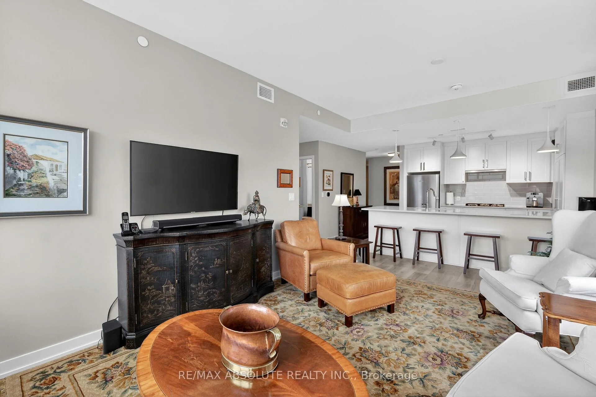 Photo 21 of Unit 305, 570 De Mazenod Avenue, Ottawa, Ottawa East — HOMEH
