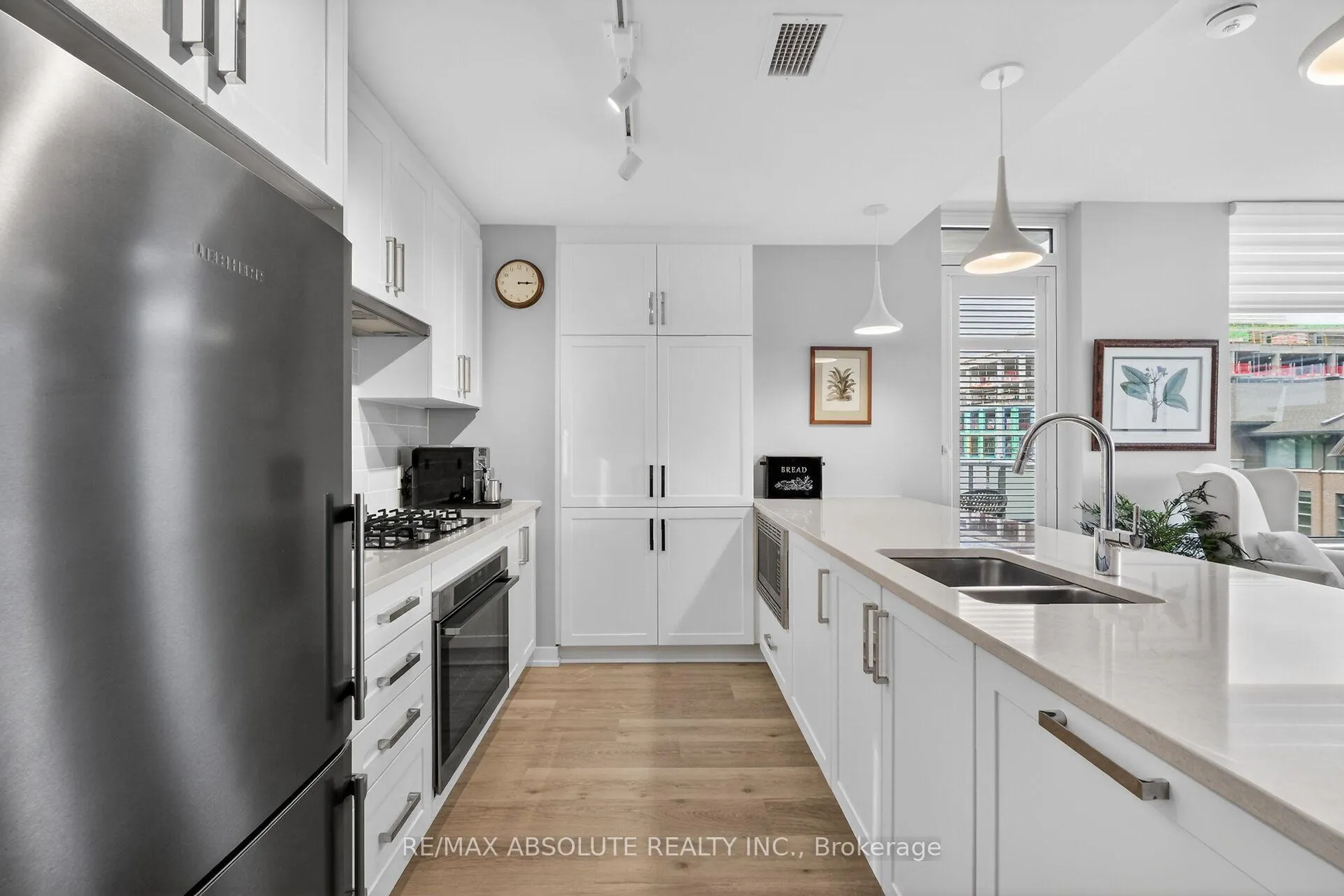Photo 22 of Unit 305, 570 De Mazenod Avenue, Ottawa, Ottawa East — HOMEH