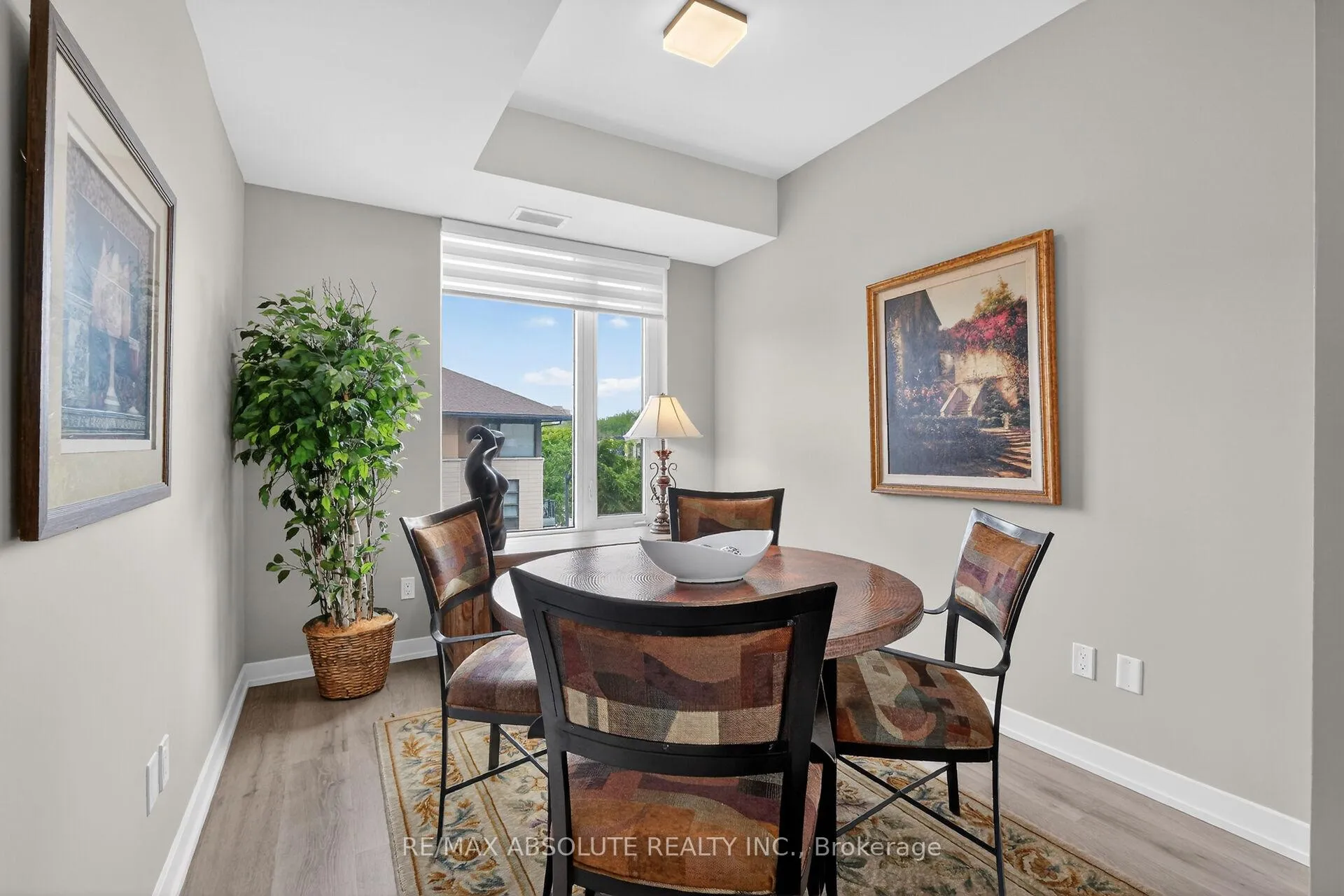Photo 25 of Unit 305, 570 De Mazenod Avenue, Ottawa, Ottawa East — HOMEH