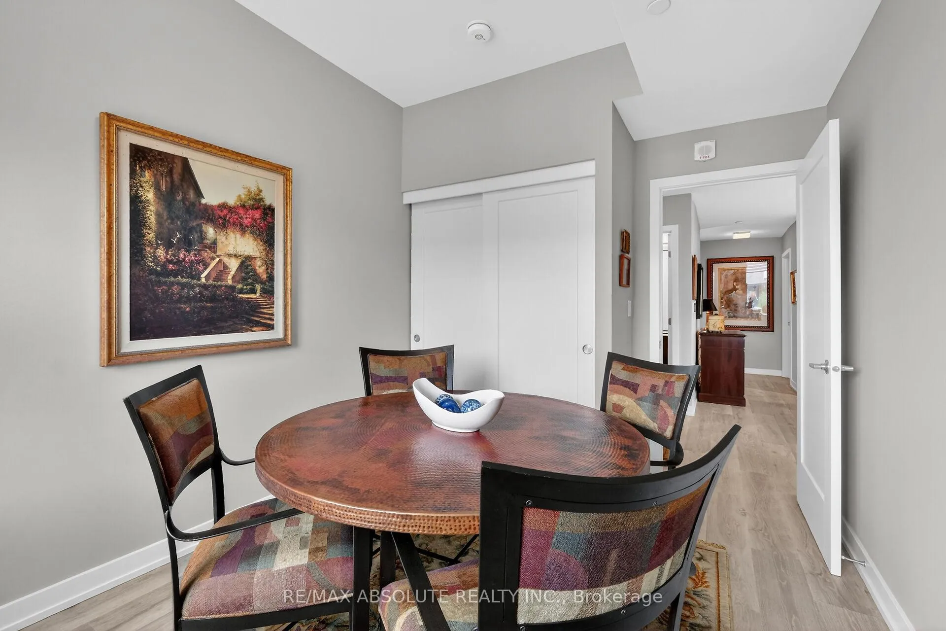 Photo 26 of Unit 305, 570 De Mazenod Avenue, Ottawa, Ottawa East — HOMEH