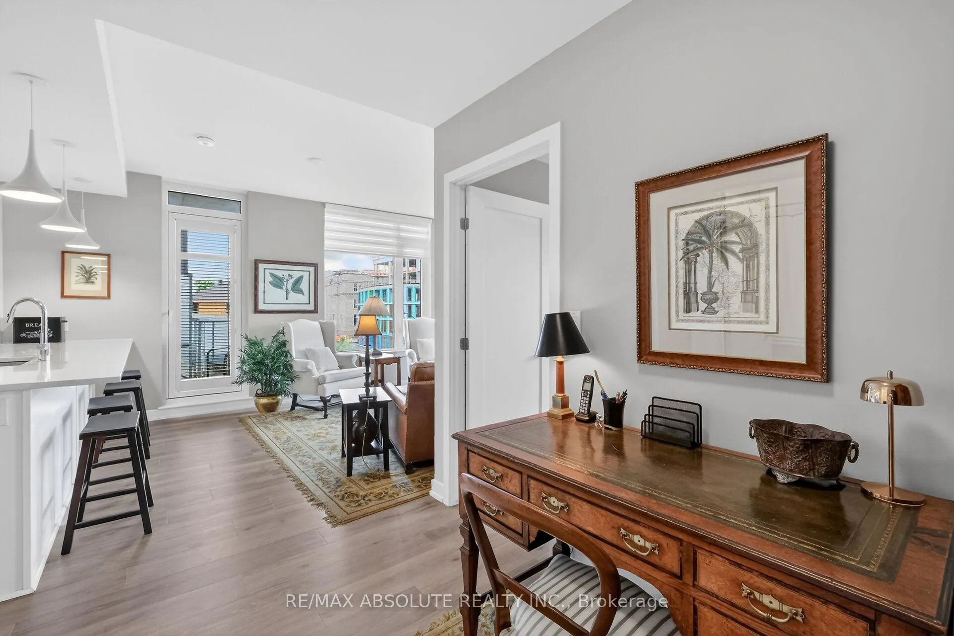 Photo 27 of Unit 305, 570 De Mazenod Avenue, Ottawa, Ottawa East — HOMEH