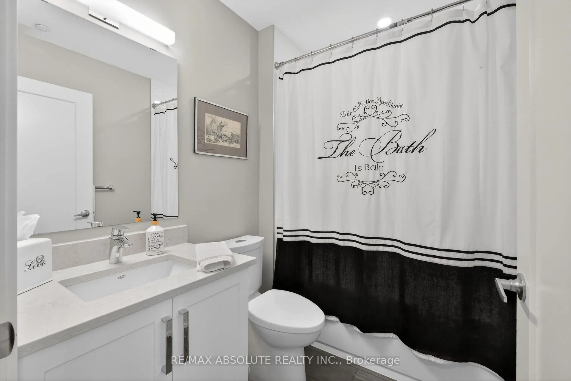 Photo 28 of Unit 305, 570 De Mazenod Avenue, Ottawa, Ottawa East — HOMEH