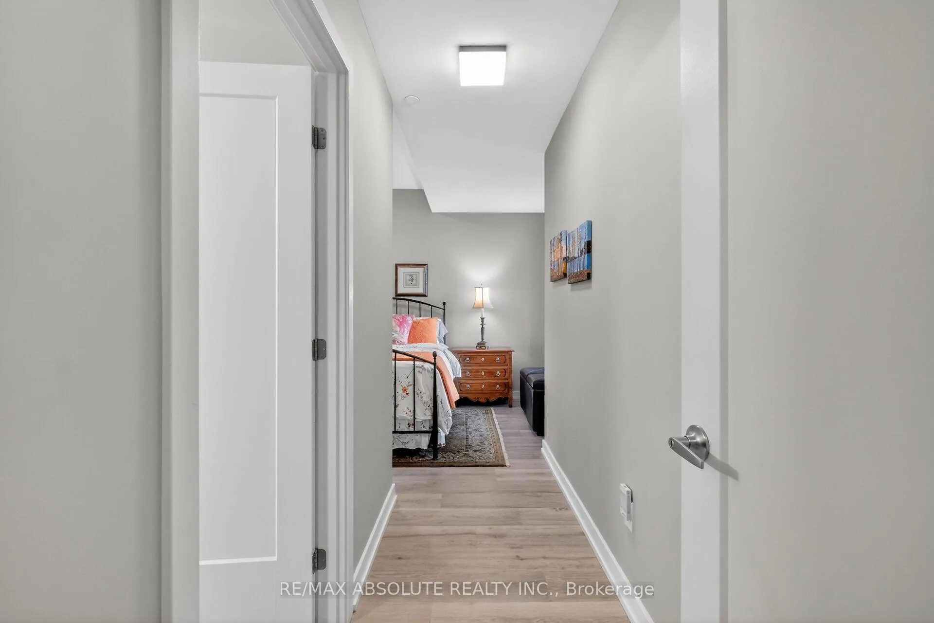Photo 29 of Unit 305, 570 De Mazenod Avenue, Ottawa, Ottawa East — HOMEH