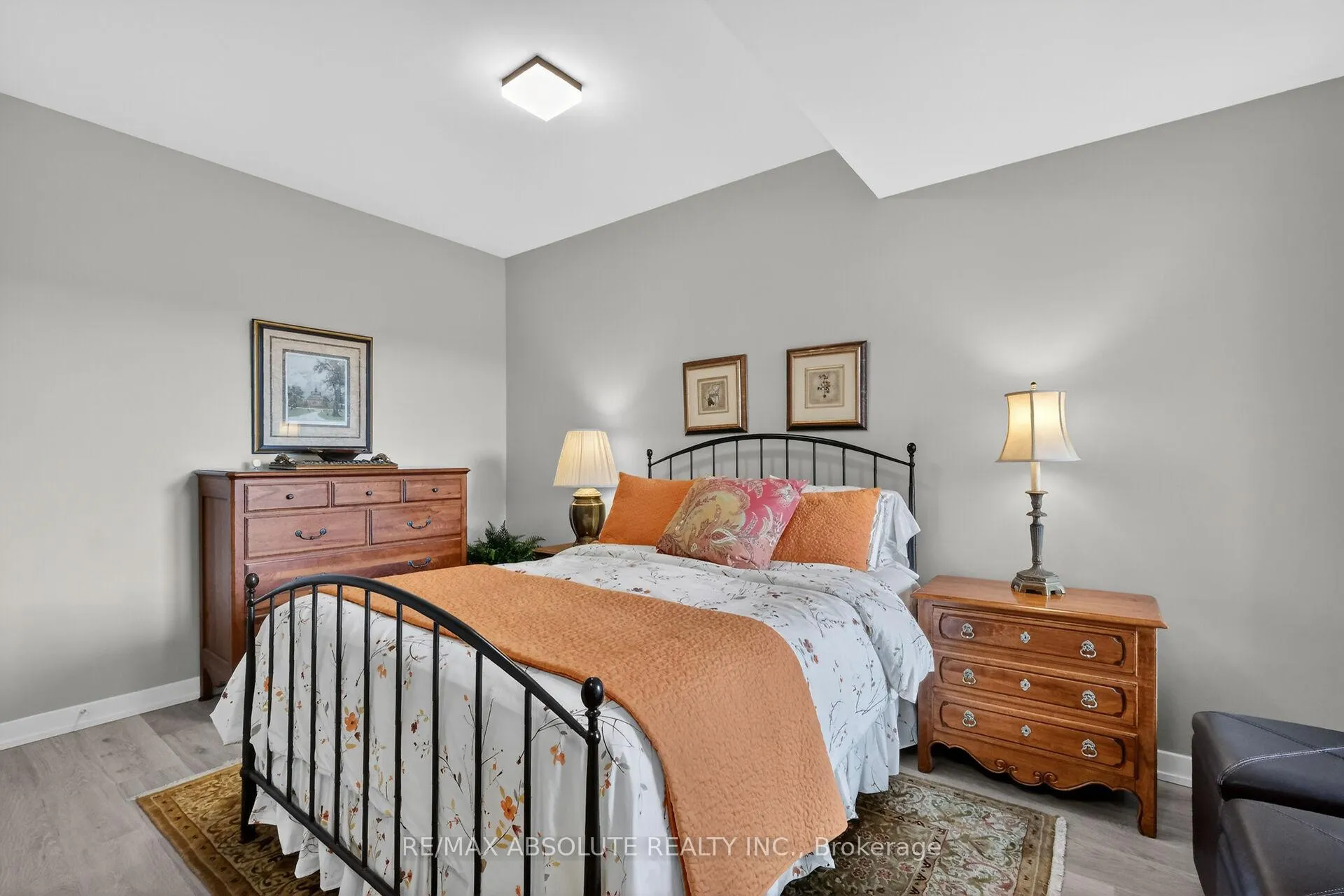 Photo 30 of Unit 305, 570 De Mazenod Avenue, Ottawa, Ottawa East — HOMEH