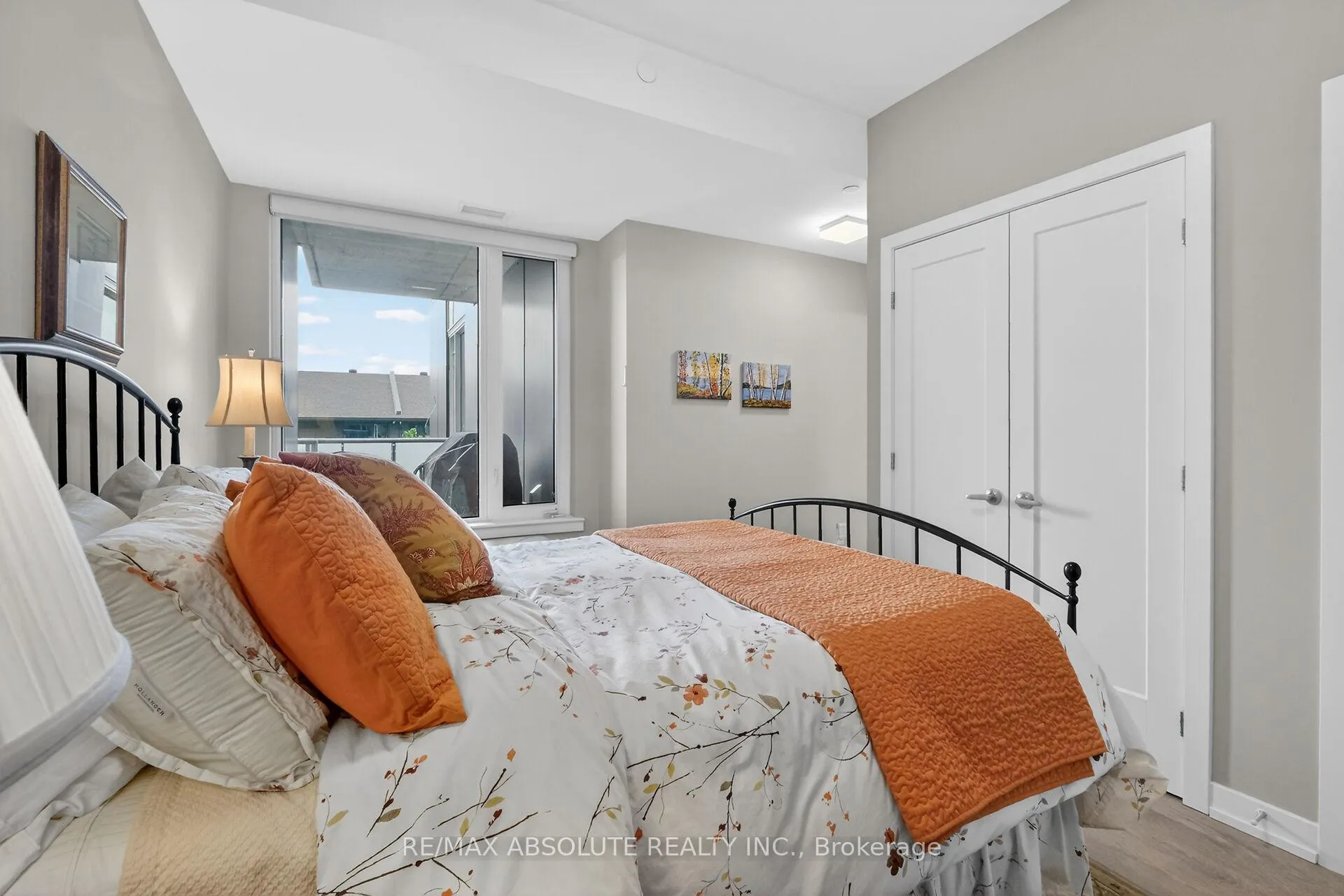 Photo 31 of Unit 305, 570 De Mazenod Avenue, Ottawa, Ottawa East — HOMEH
