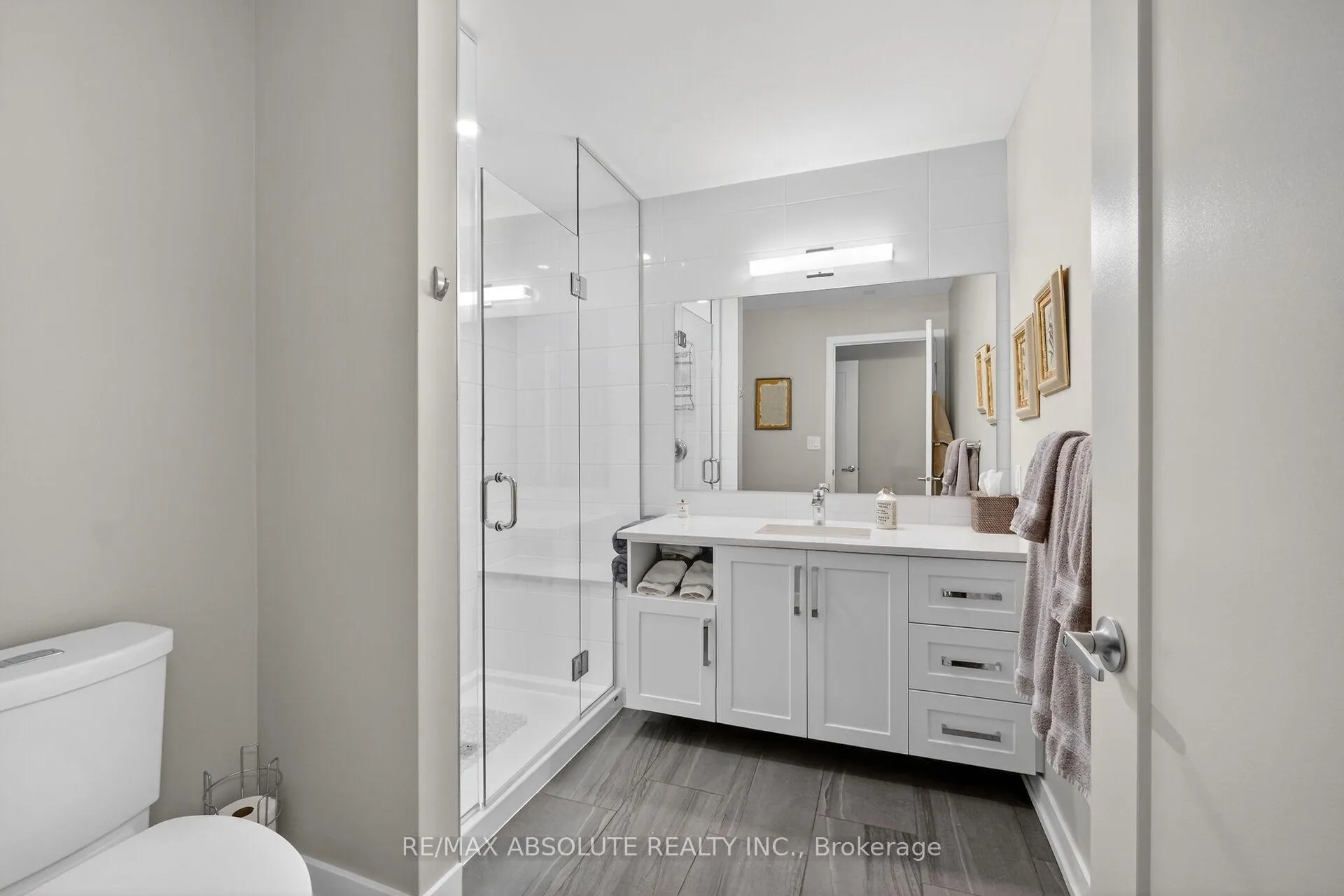 Photo 32 of Unit 305, 570 De Mazenod Avenue, Ottawa, Ottawa East — HOMEH
