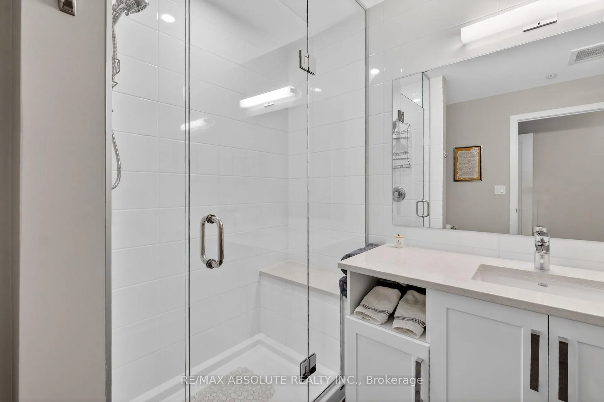 Photo 33 of Unit 305, 570 De Mazenod Avenue, Ottawa, Ottawa East — HOMEH
