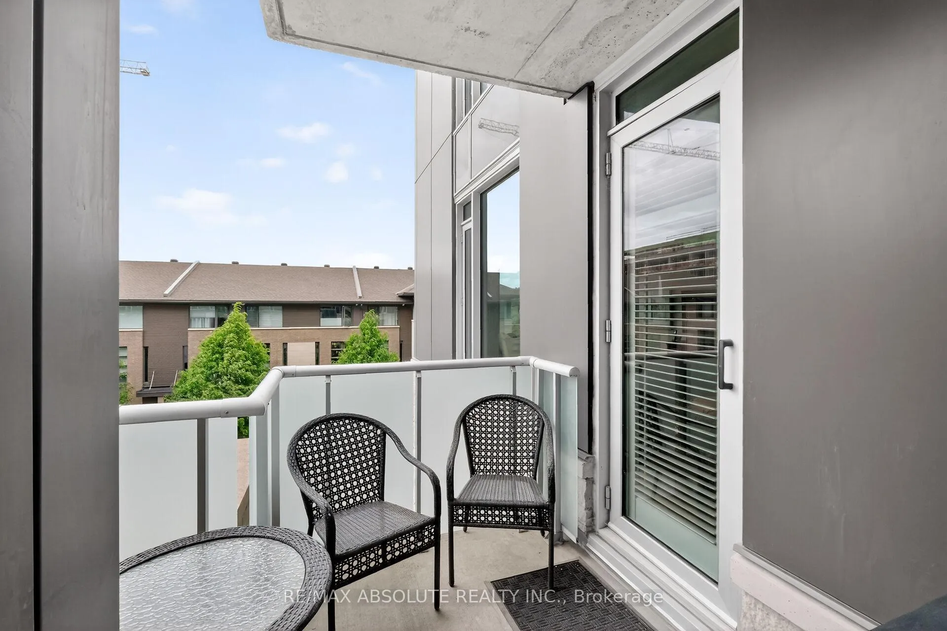 Photo 34 of Unit 305, 570 De Mazenod Avenue, Ottawa, Ottawa East — HOMEH