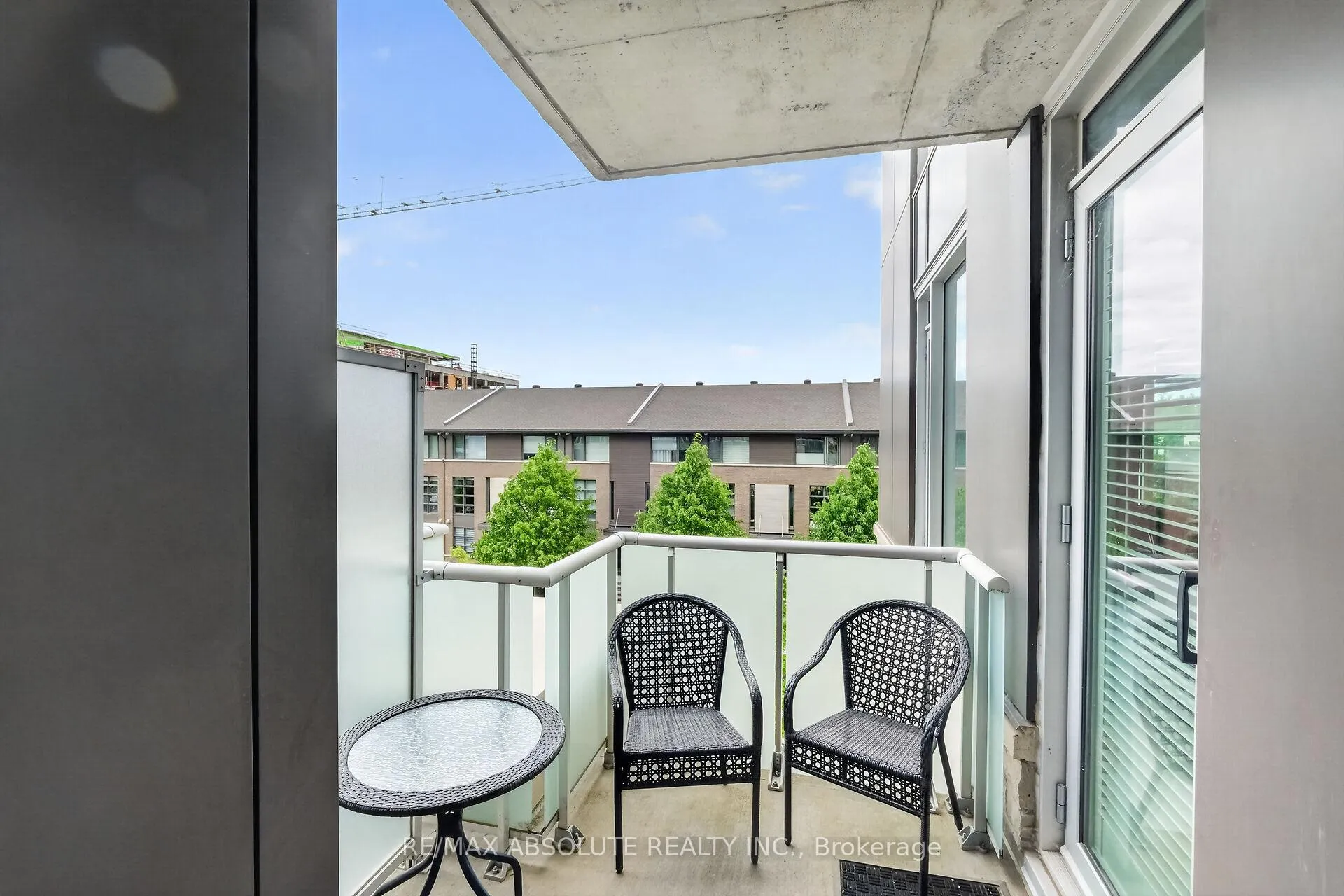 Photo 35 of Unit 305, 570 De Mazenod Avenue, Ottawa, Ottawa East — HOMEH