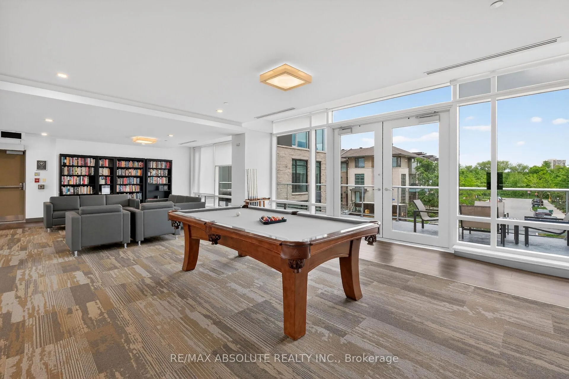 Photo 37 of Unit 305, 570 De Mazenod Avenue, Ottawa, Ottawa East — HOMEH