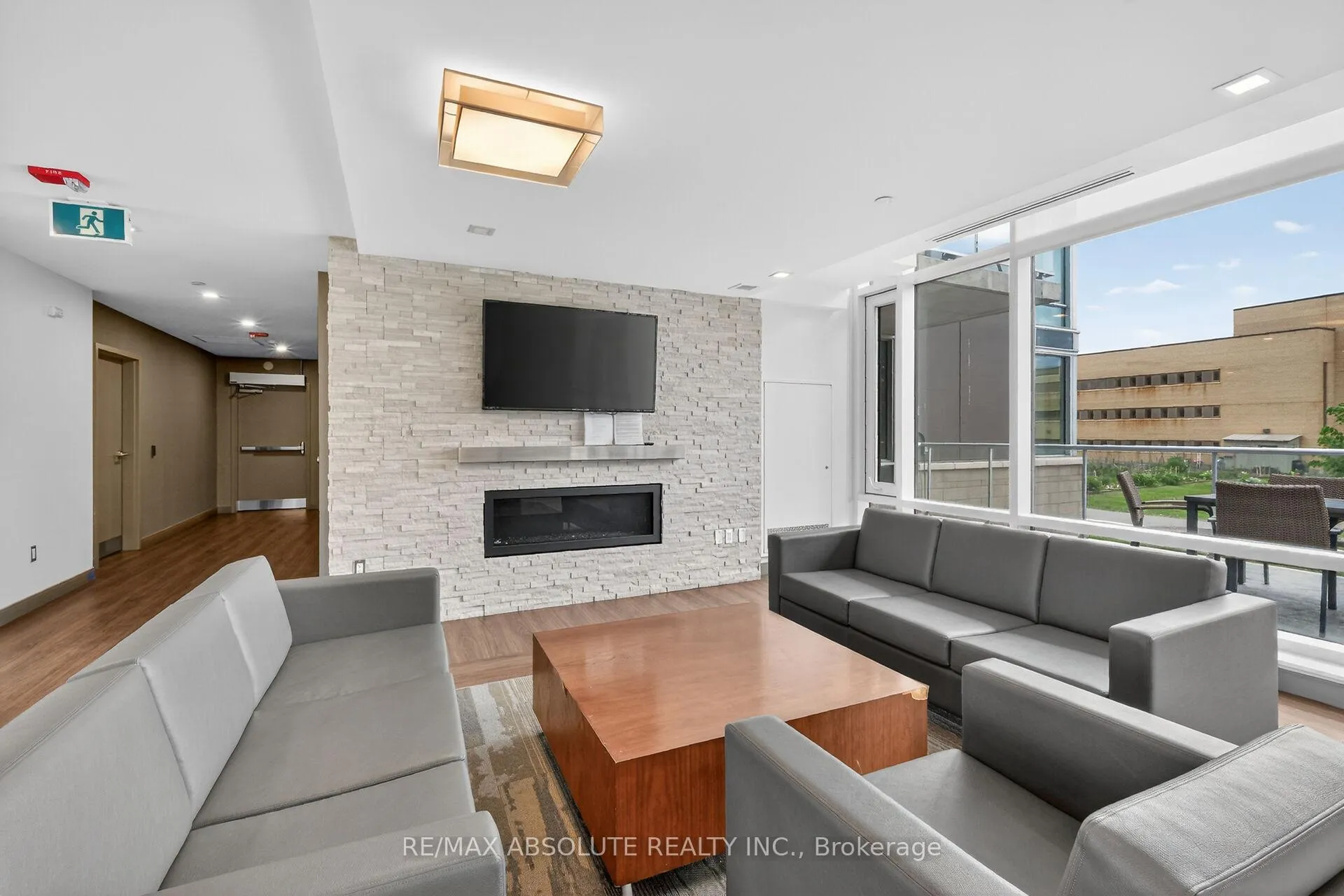 Photo 39 of Unit 305, 570 De Mazenod Avenue, Ottawa, Ottawa East — HOMEH
