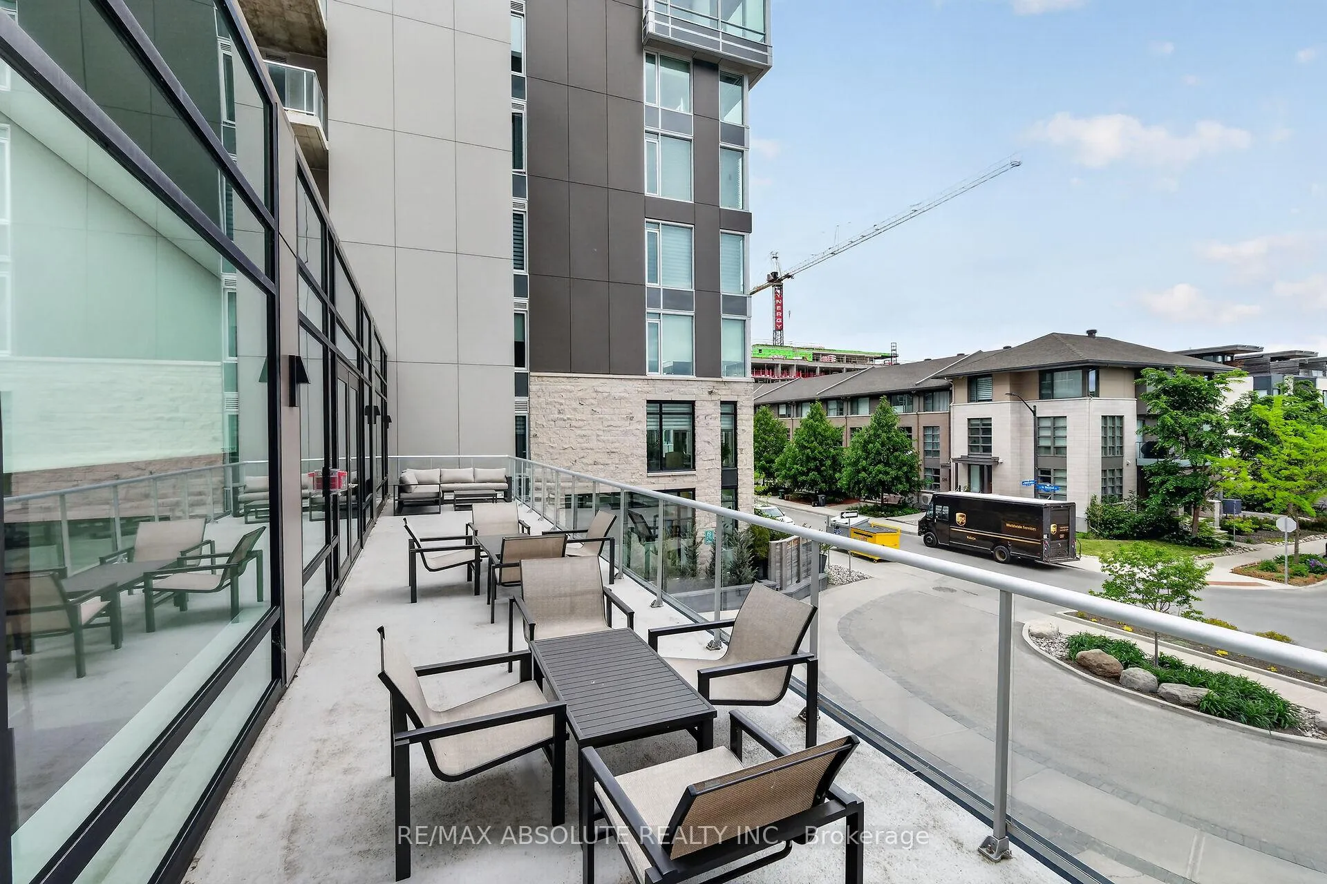 Photo 40 of Unit 305, 570 De Mazenod Avenue, Ottawa, Ottawa East — HOMEH