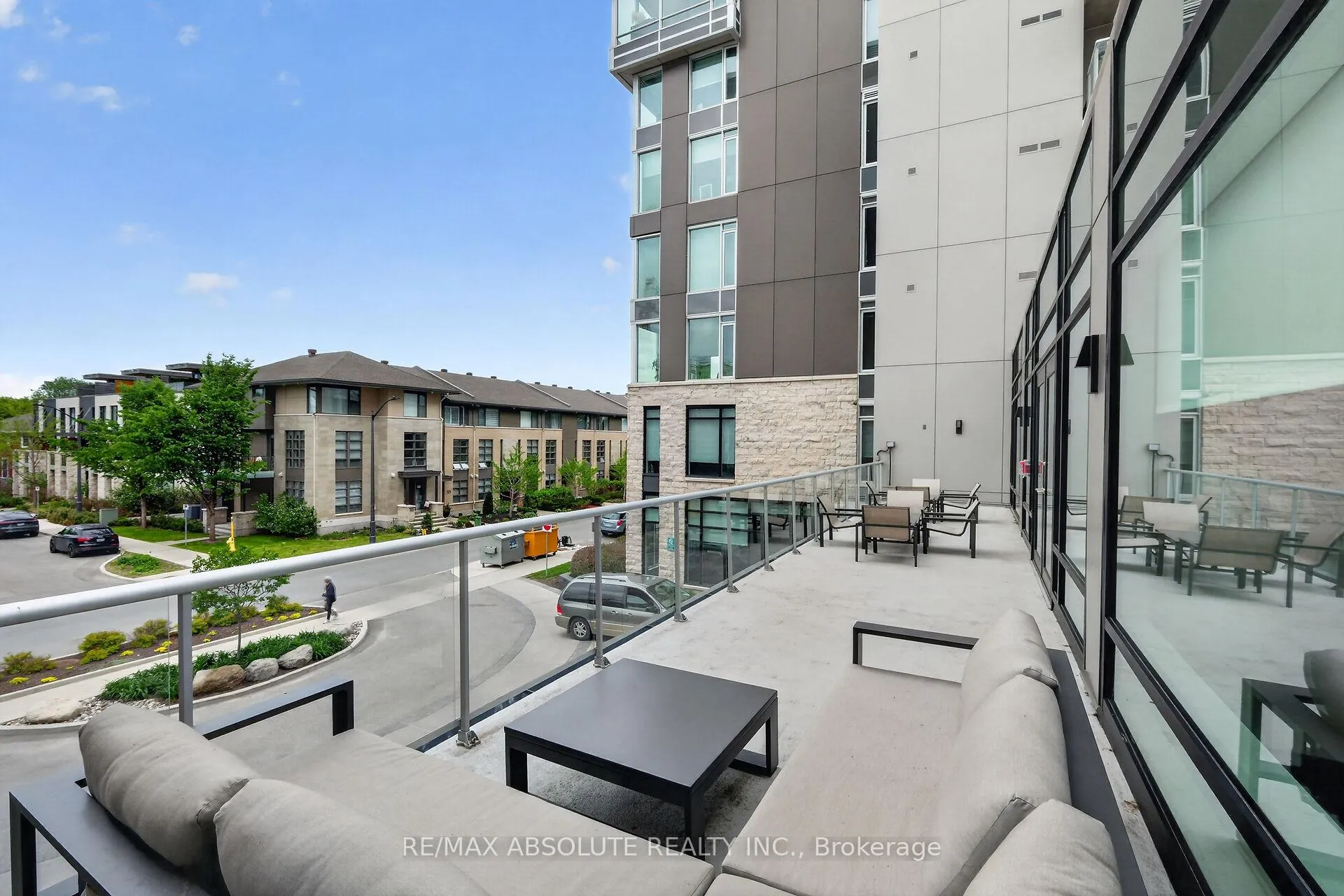 Photo 41 of Unit 305, 570 De Mazenod Avenue, Ottawa, Ottawa East — HOMEH
