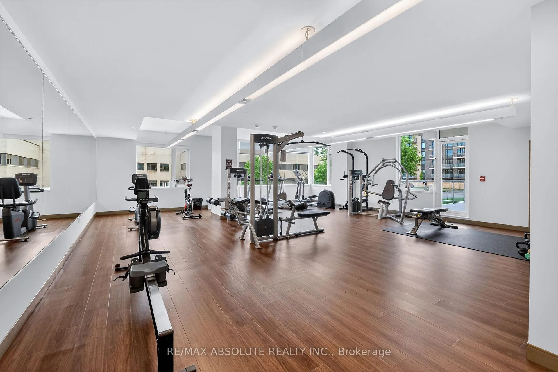 Photo 42 of Unit 305, 570 De Mazenod Avenue, Ottawa, Ottawa East — HOMEH
