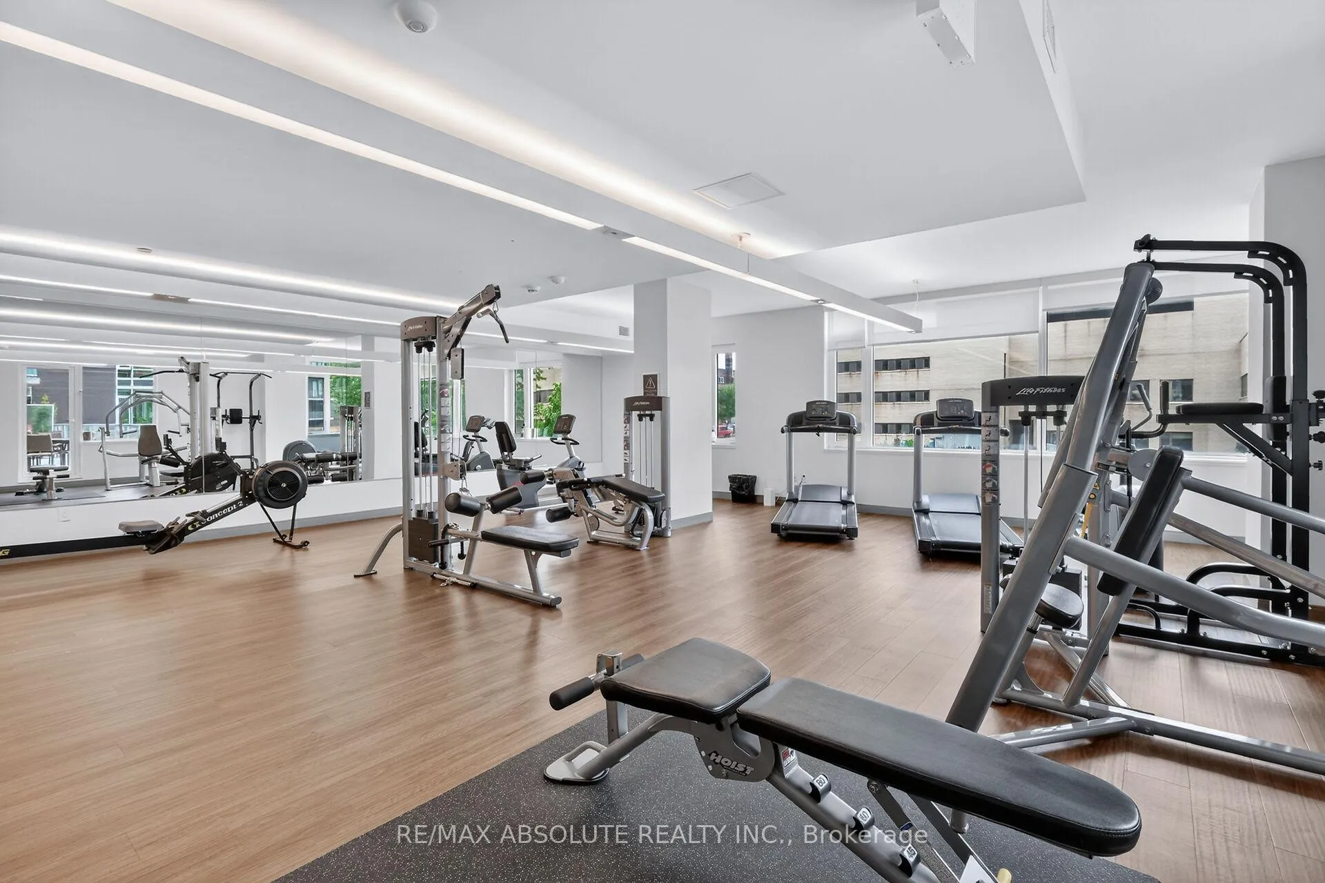 Photo 43 of Unit 305, 570 De Mazenod Avenue, Ottawa, Ottawa East — HOMEH