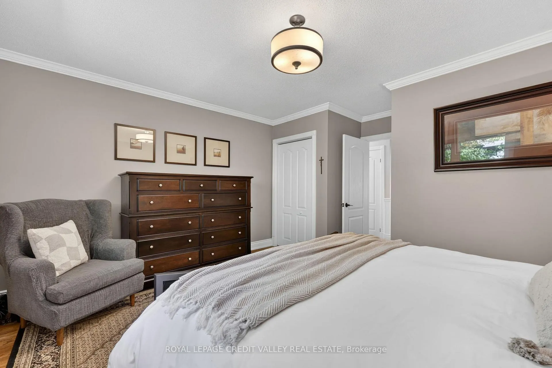 Photo 22 of 52 Terra Cotta Crescent, Brampton, Brampton East — HOMEH