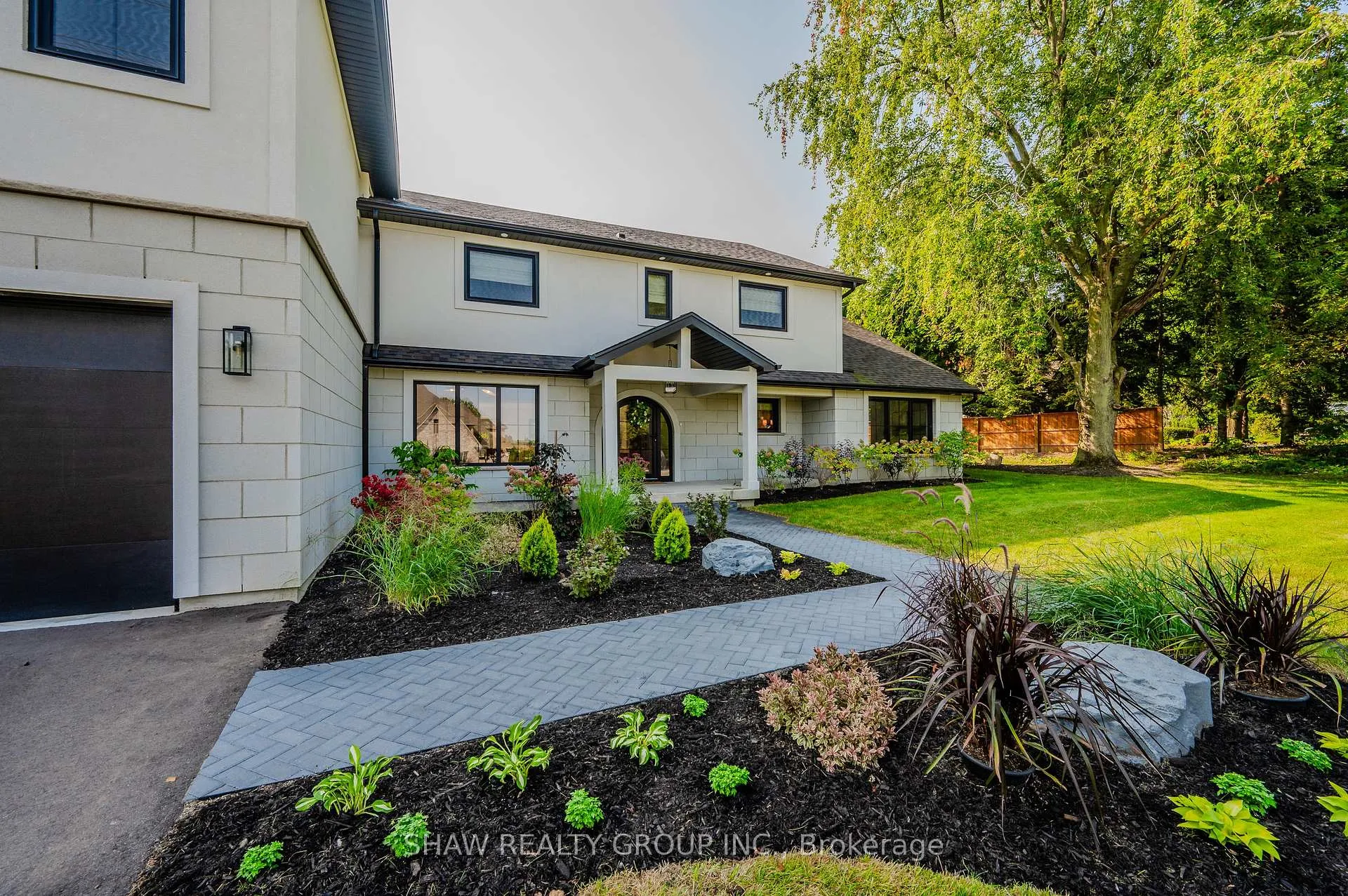 Photo 3 of 2143 Bleams Road, Wilmot — HOMEH