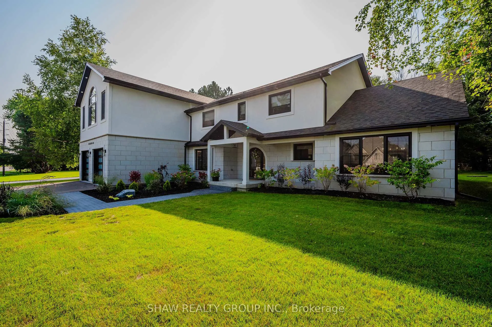 Photo 4 of 2143 Bleams Road, Wilmot — HOMEH
