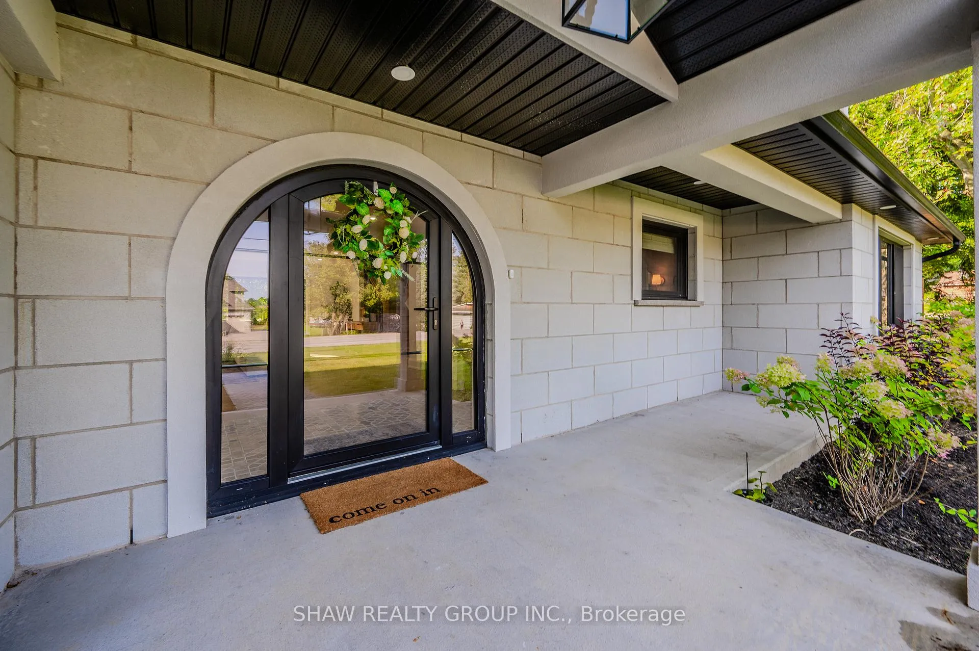 Photo 5 of 2143 Bleams Road, Wilmot — HOMEH