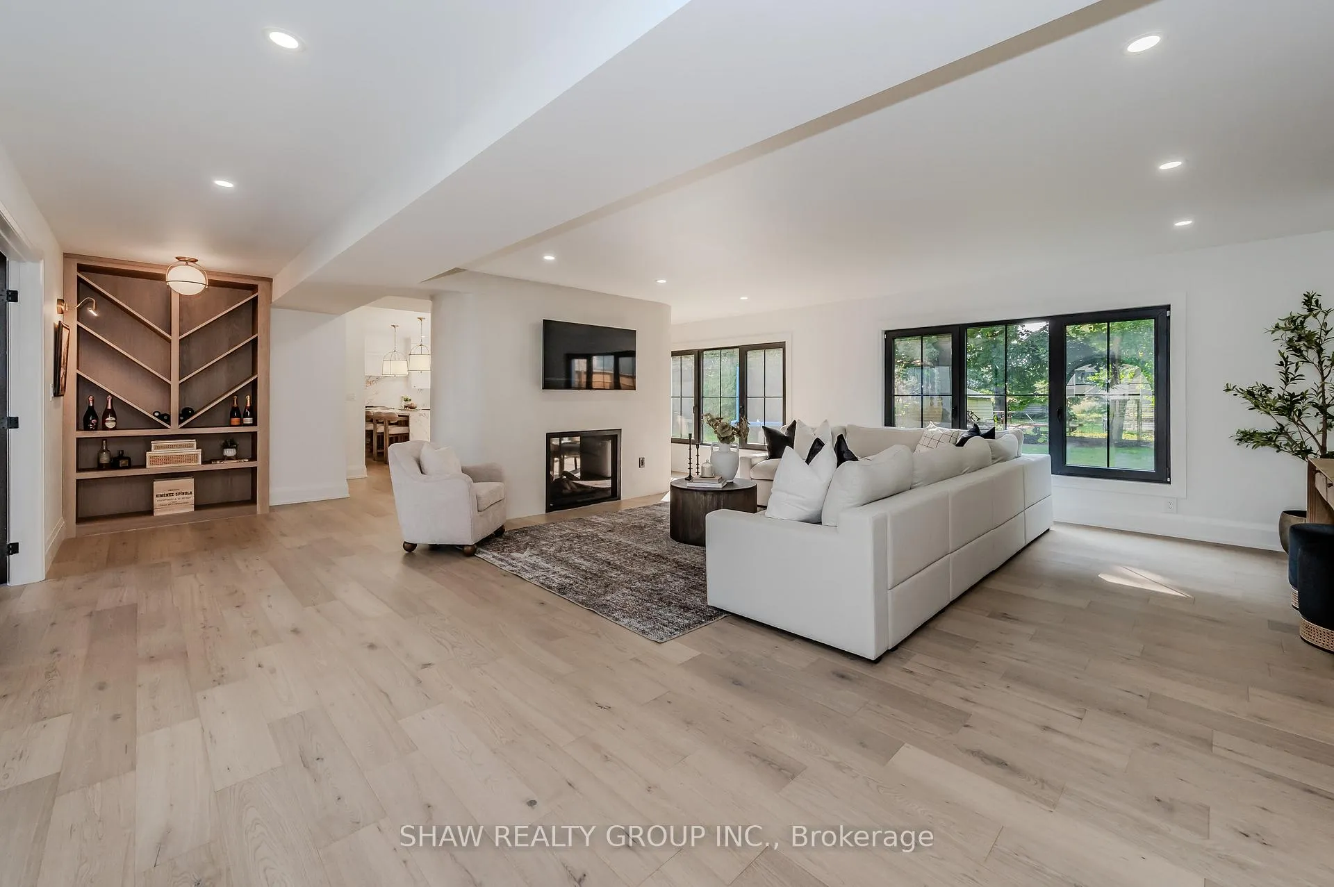 Photo 6 of 2143 Bleams Road, Wilmot — HOMEH