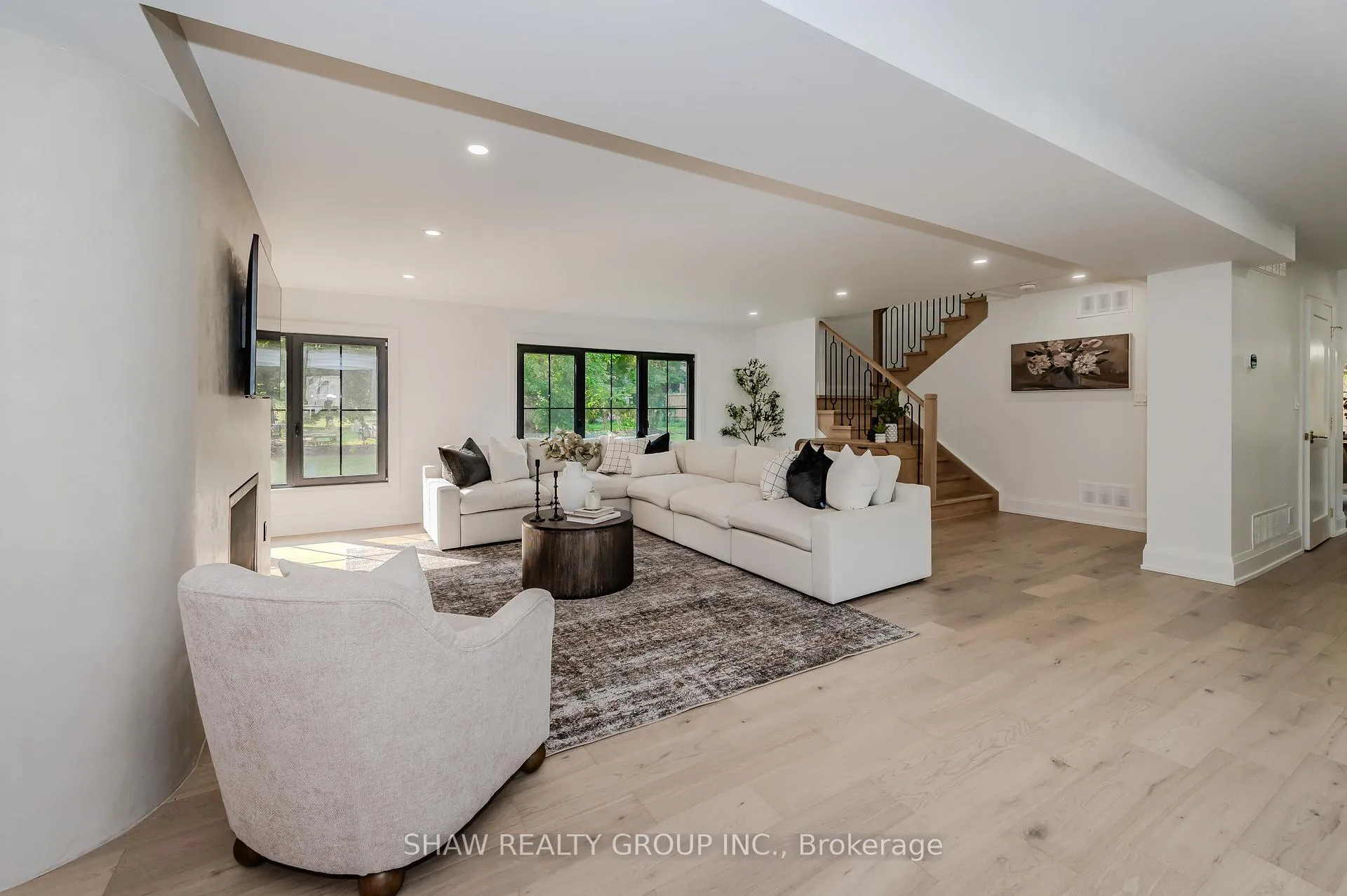 Photo 7 of 2143 Bleams Road, Wilmot — HOMEH