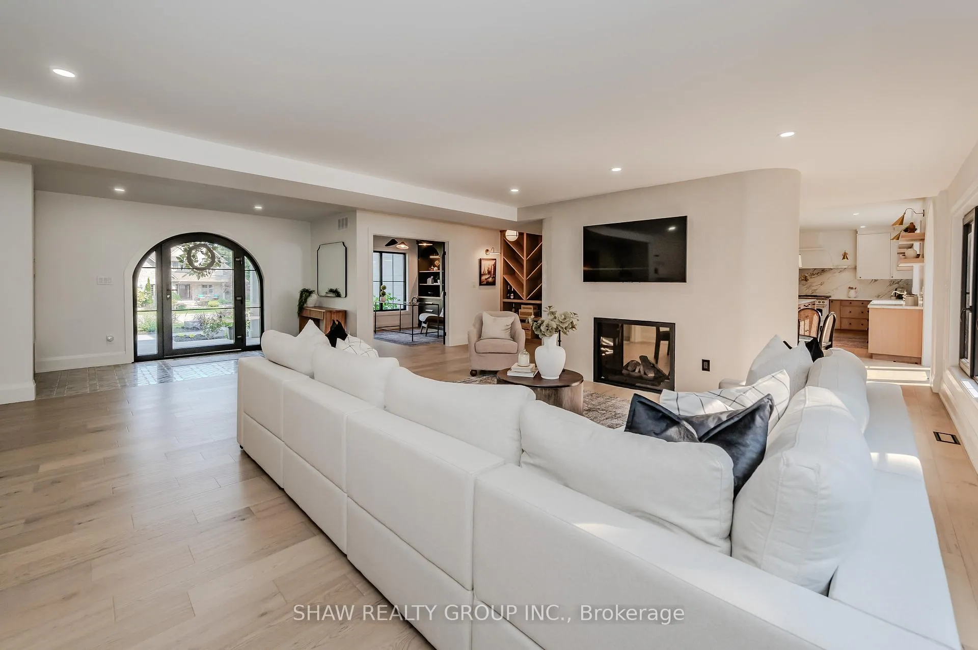 Photo 8 of 2143 Bleams Road, Wilmot — HOMEH