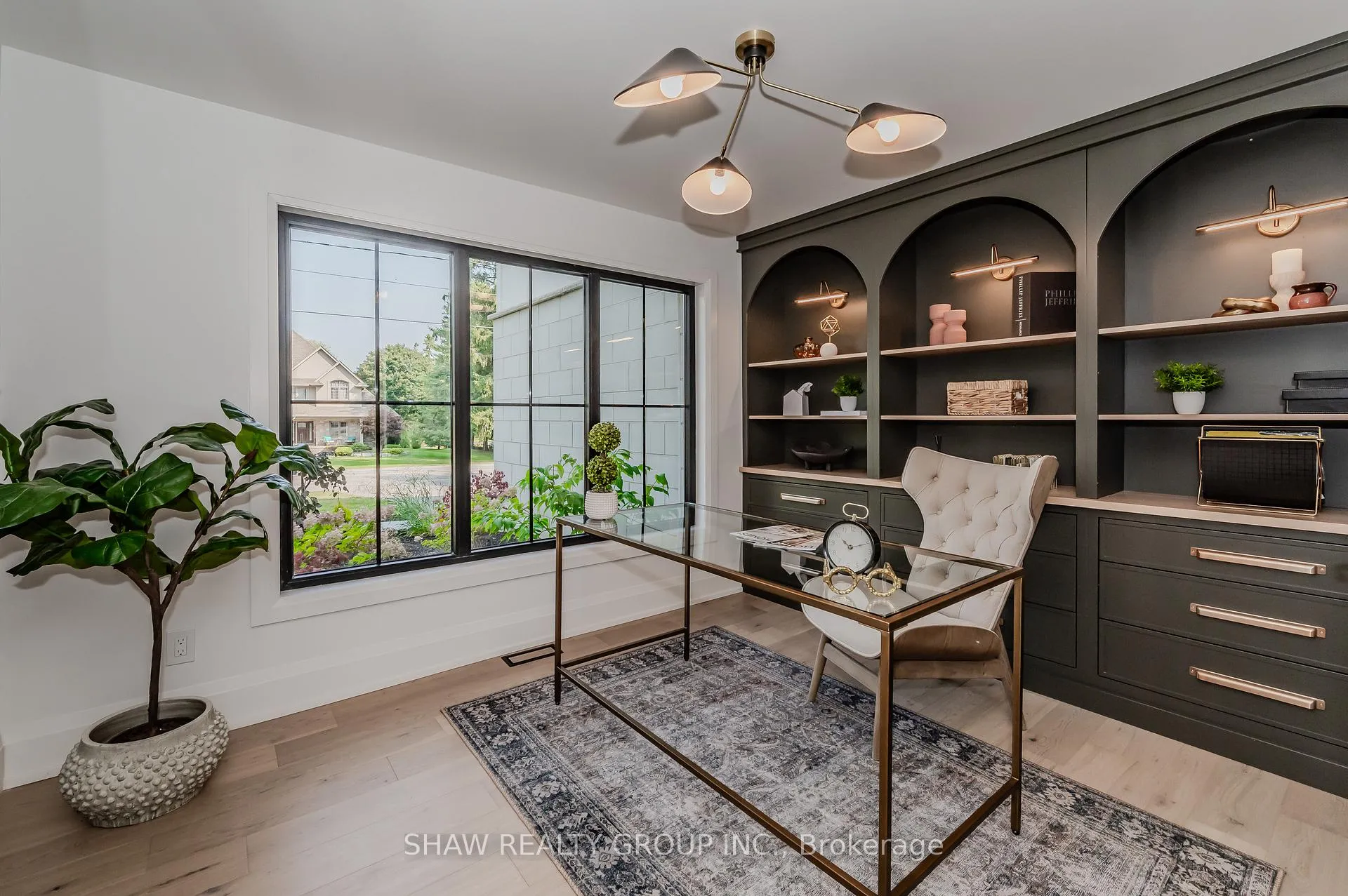 Photo 9 of 2143 Bleams Road, Wilmot — HOMEH