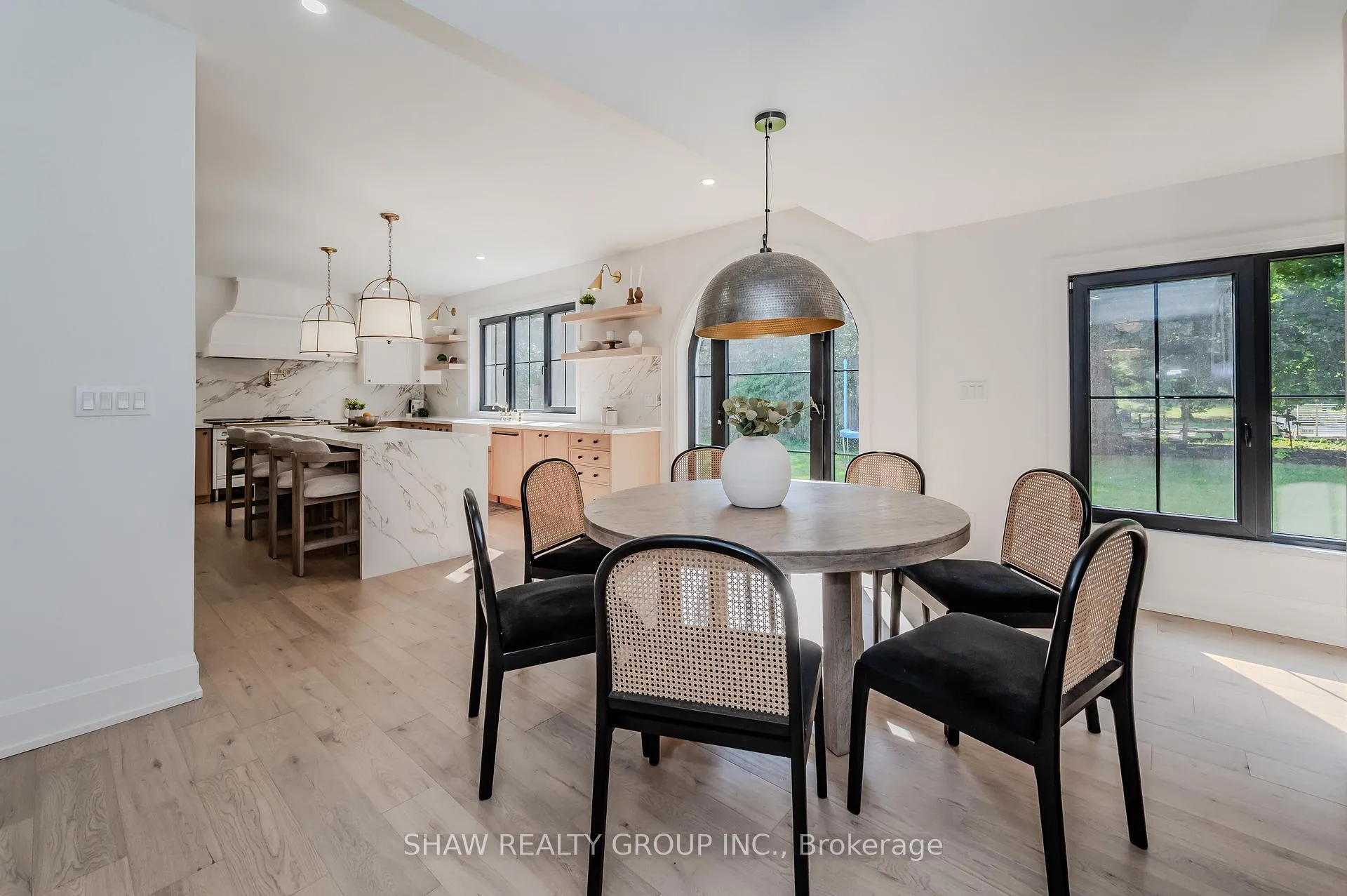 Photo 10 of 2143 Bleams Road, Wilmot — HOMEH